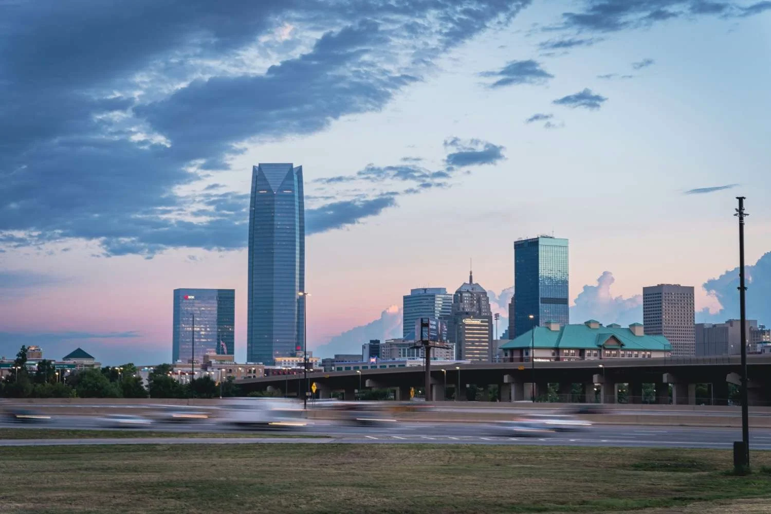 Top Myths about Therapy in Oklahoma City — EMDR, Anxiety &amp; Trauma Support
