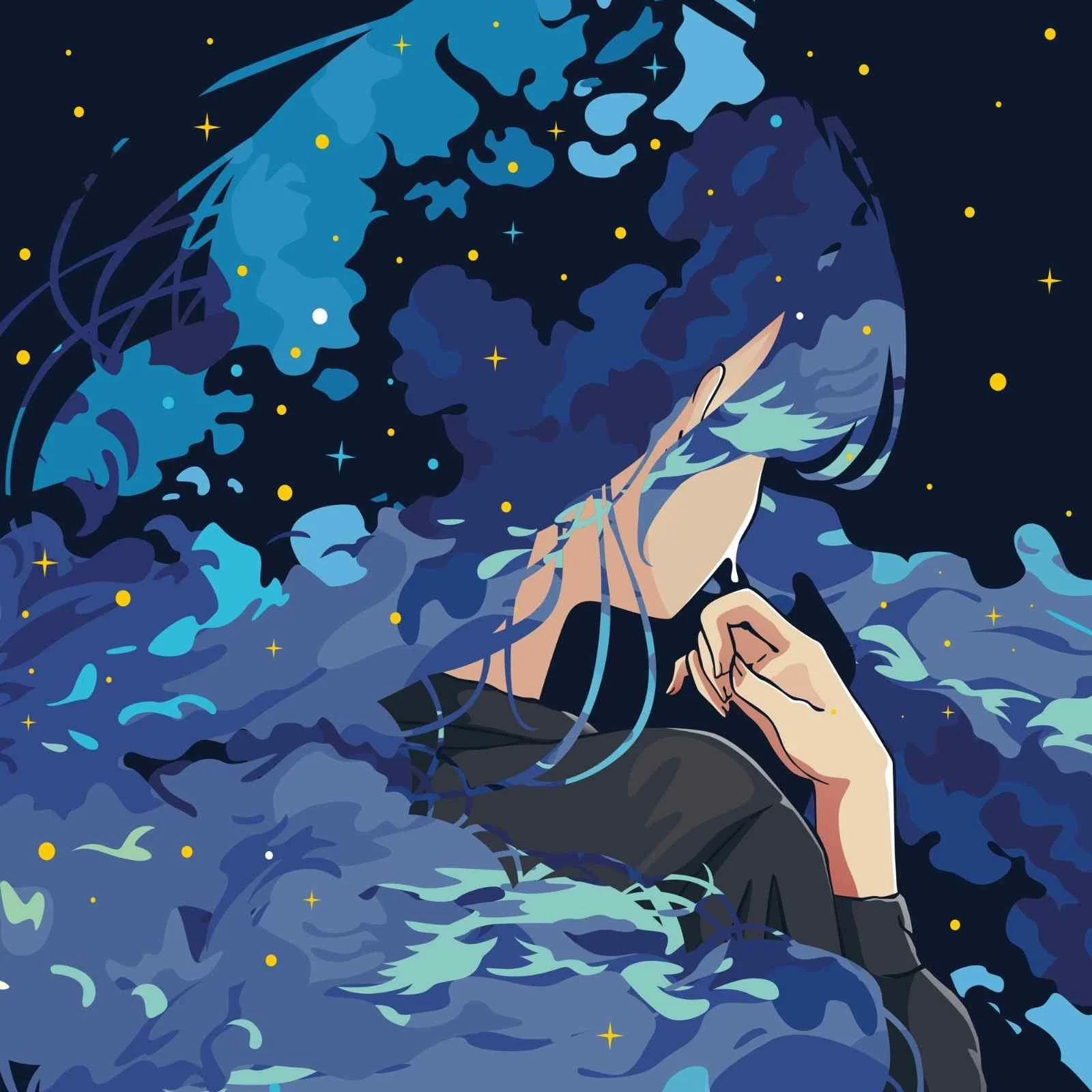 How Trauma Keeps You Stuck in People Pleasing