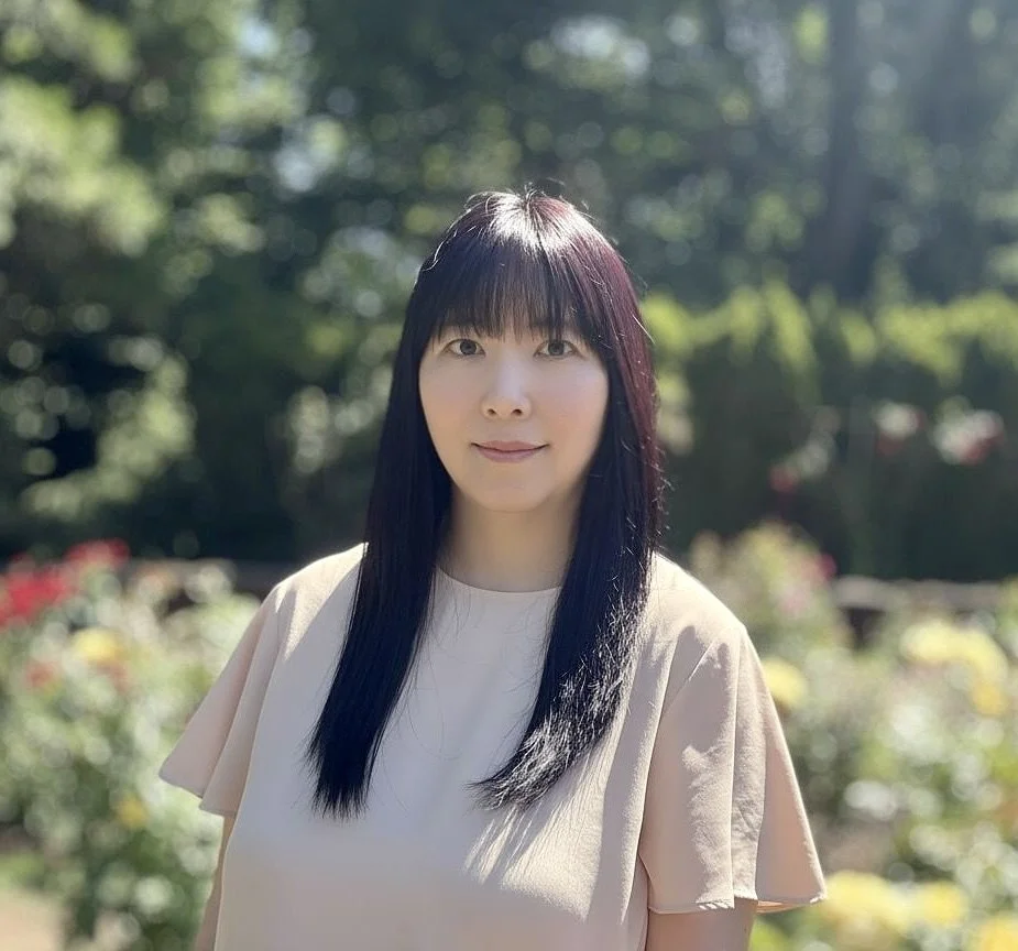 Linda Chi | trauma therapist | emdr therapist | EMDR therapy okc | Oklahoma City, OK | Tulsa, OK | Edmond, OK | Norman, OK