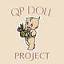 The QP Doll Project