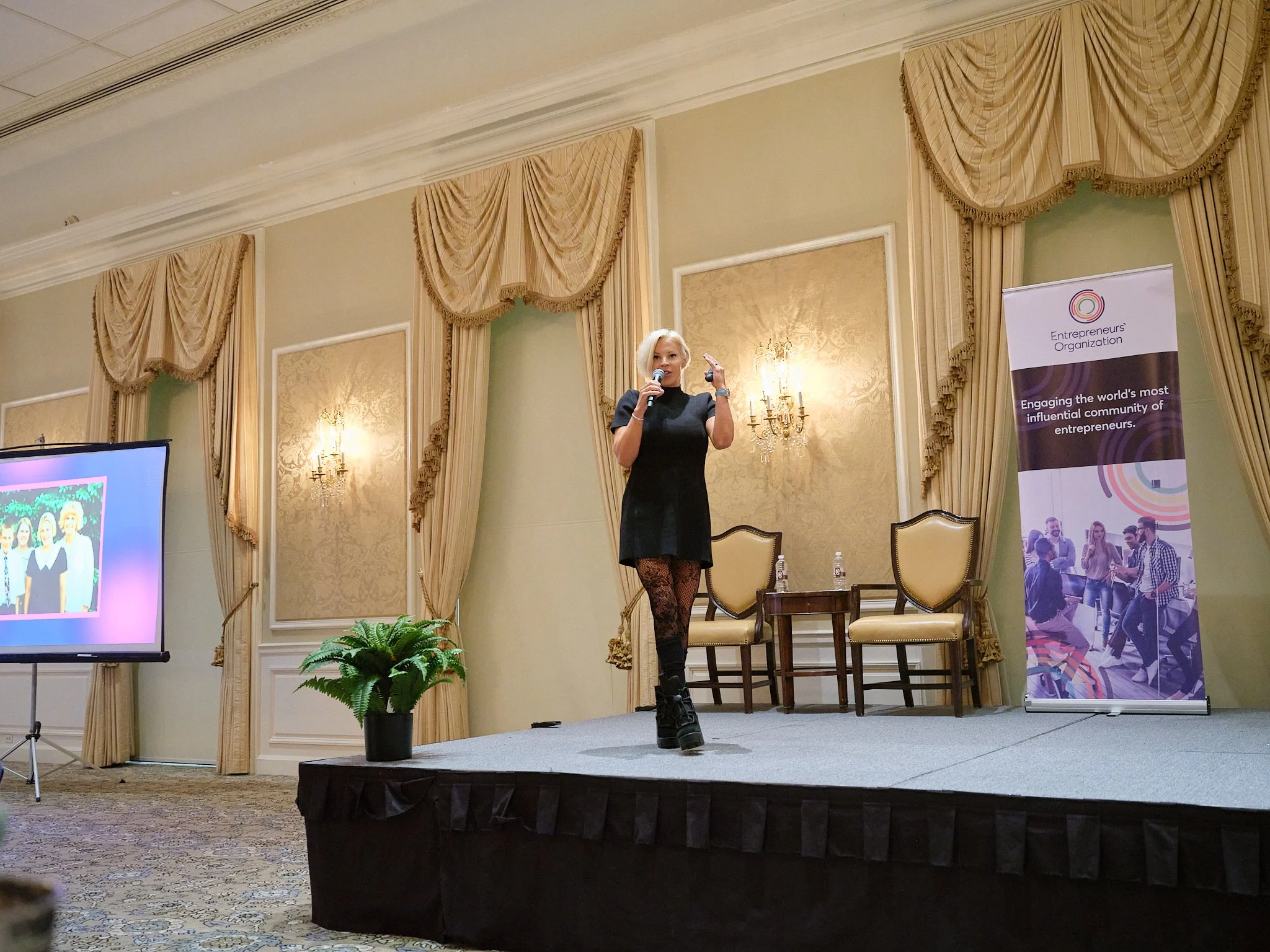 Anna Malhum event 21.jpg