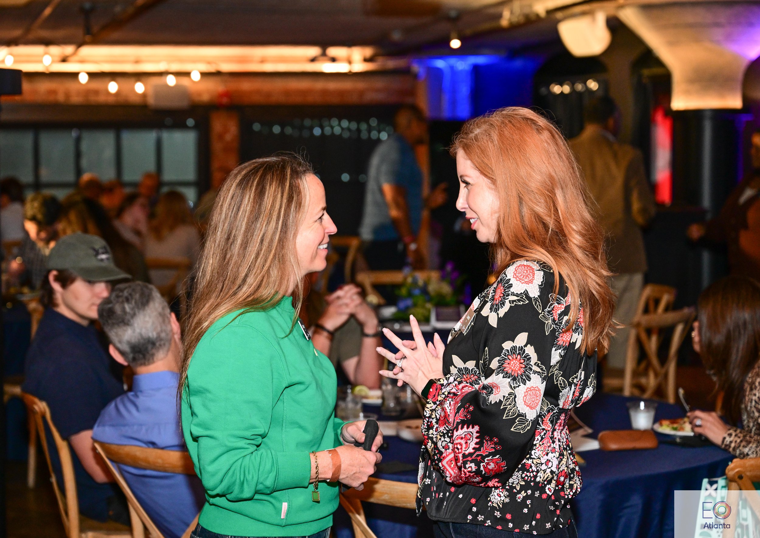 EOAtlanta_02_19_26_PonceRooftop_ZTothPhoto-18.jpg