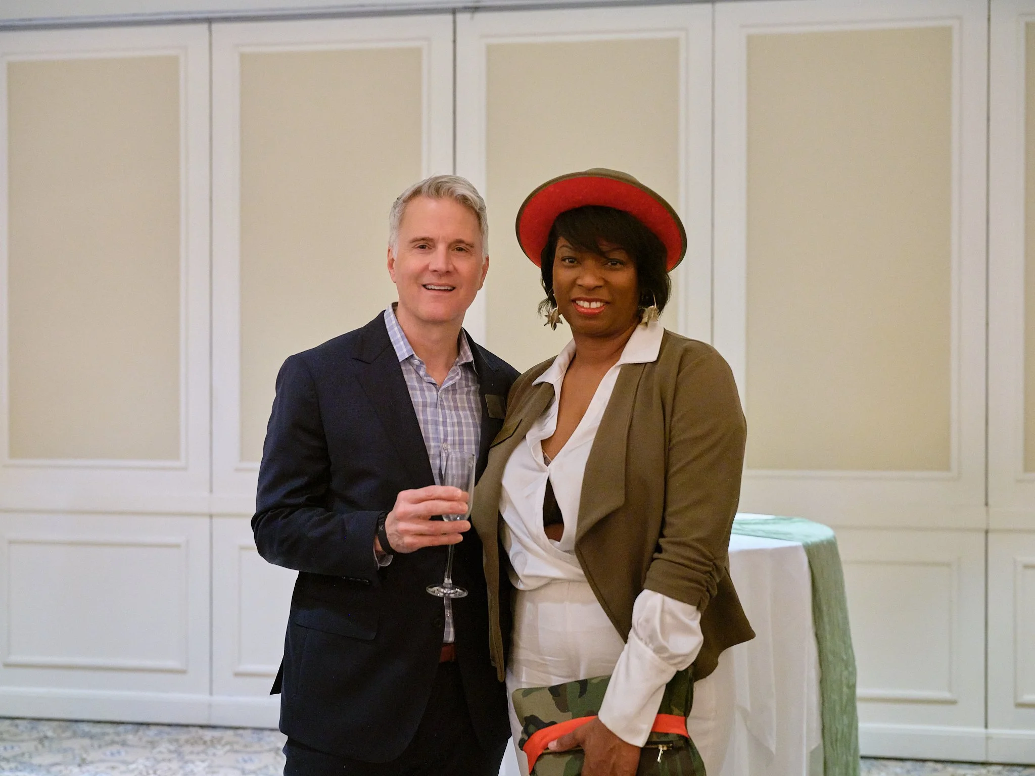 Anna Malhum event 4.jpg