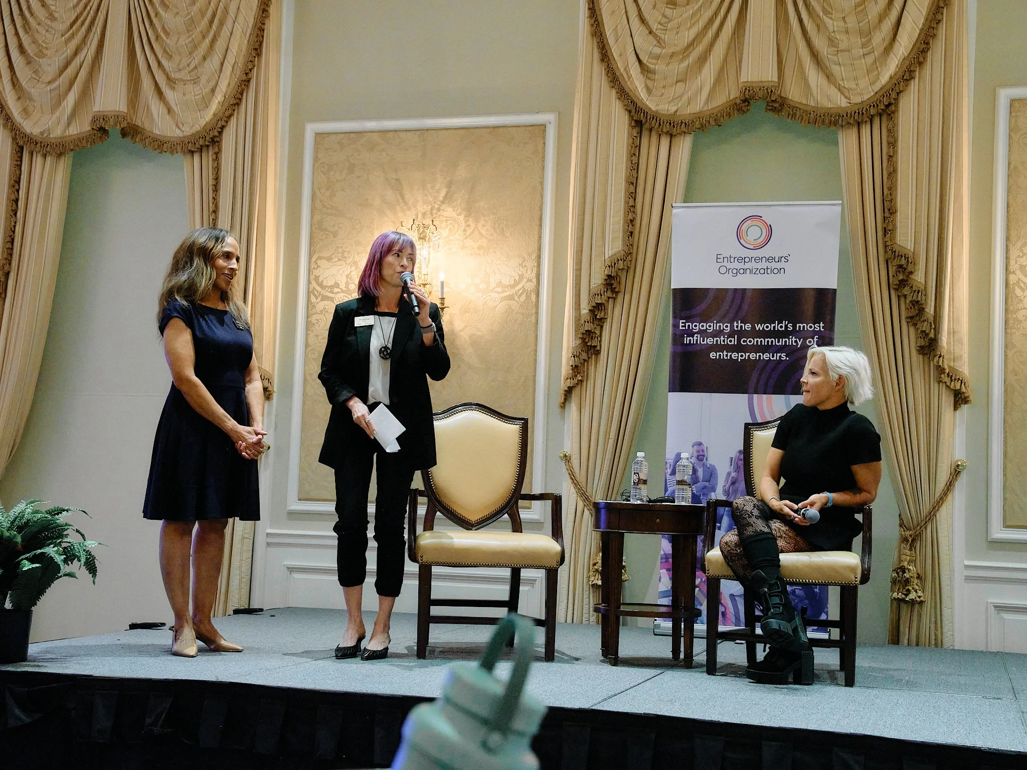 Anna Malhum event 60.jpg