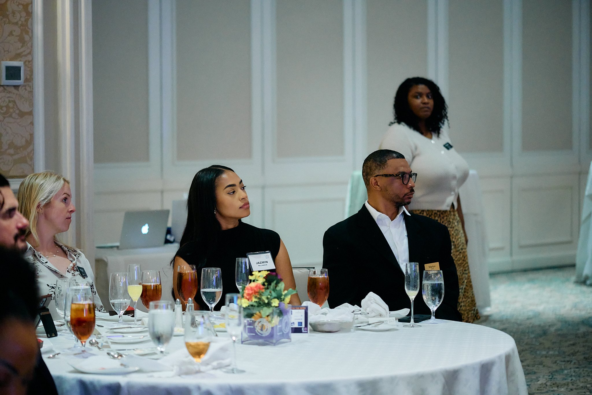 Anna Malhum event 43.jpg