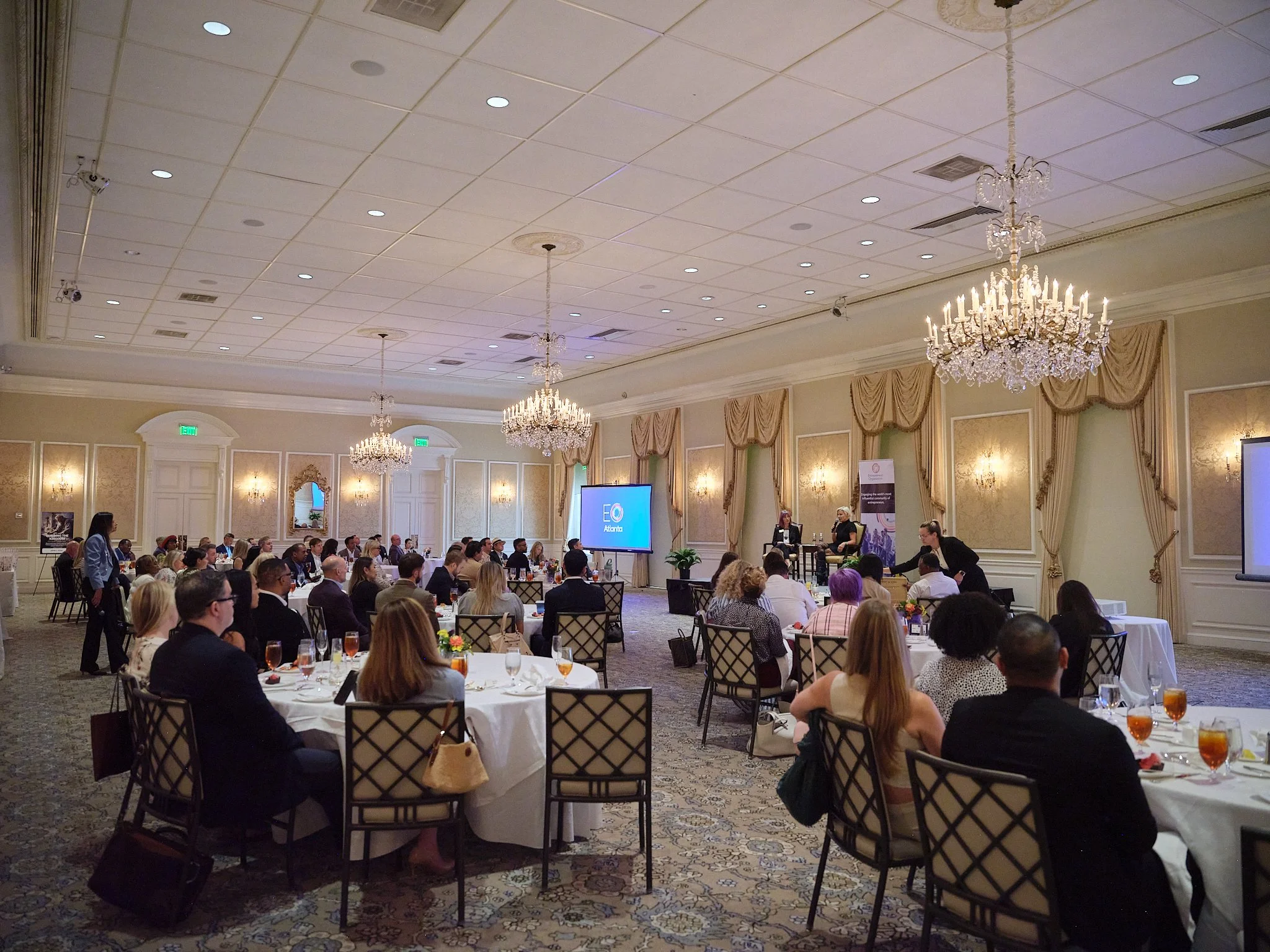 Anna Malhum event 33.jpg