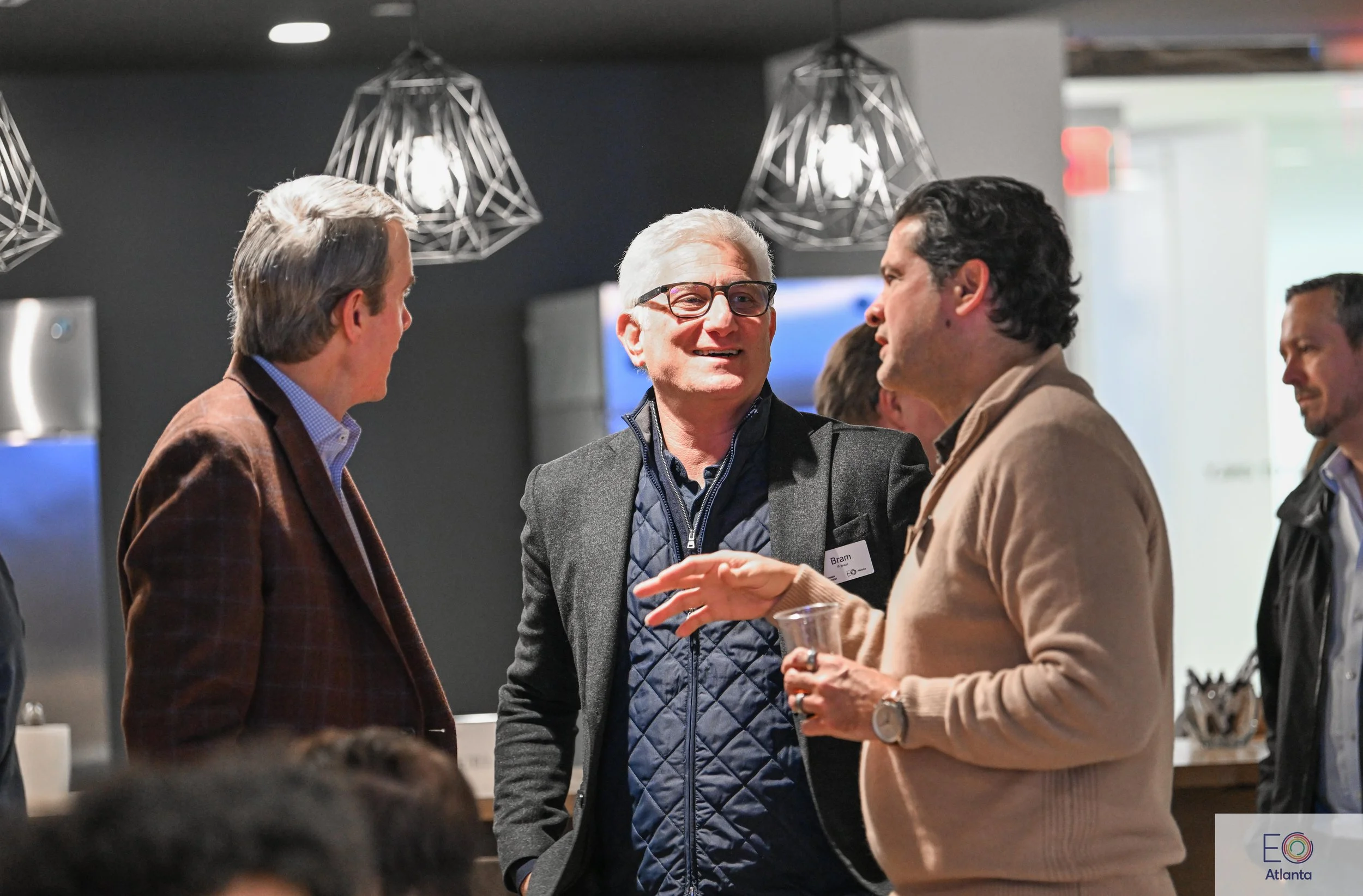 EOAtlanta_02_24_26_EOx_HIVE_ZTothPhoto-14.jpg