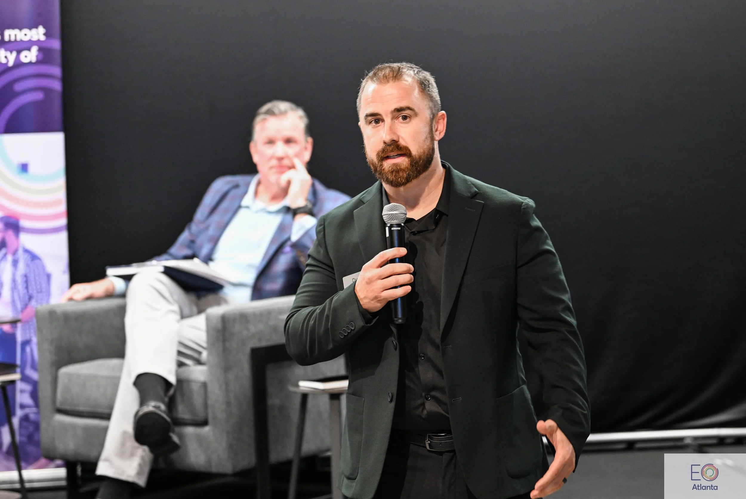 EOAtlanta_02_24_26_EOx_HIVE_ZTothPhoto-50.jpg
