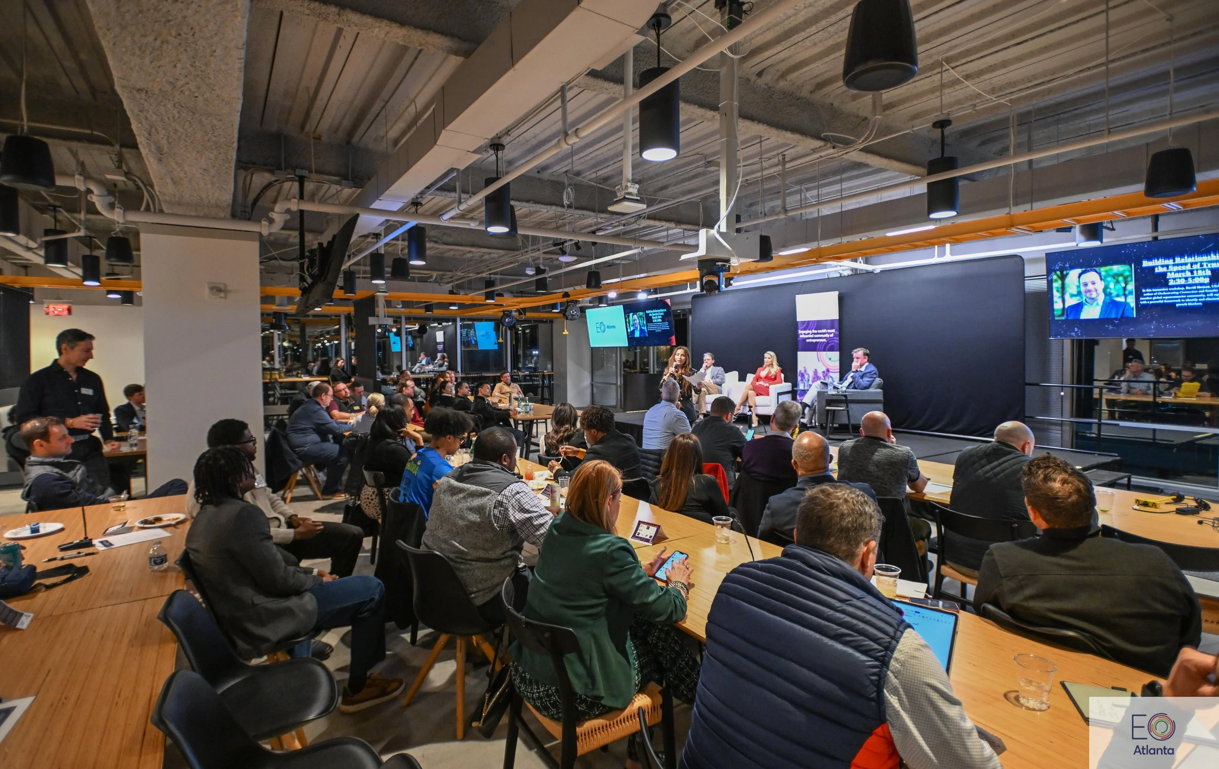 EOAtlanta_02_24_26_EOx_HIVE_ZTothPhoto-56.jpg