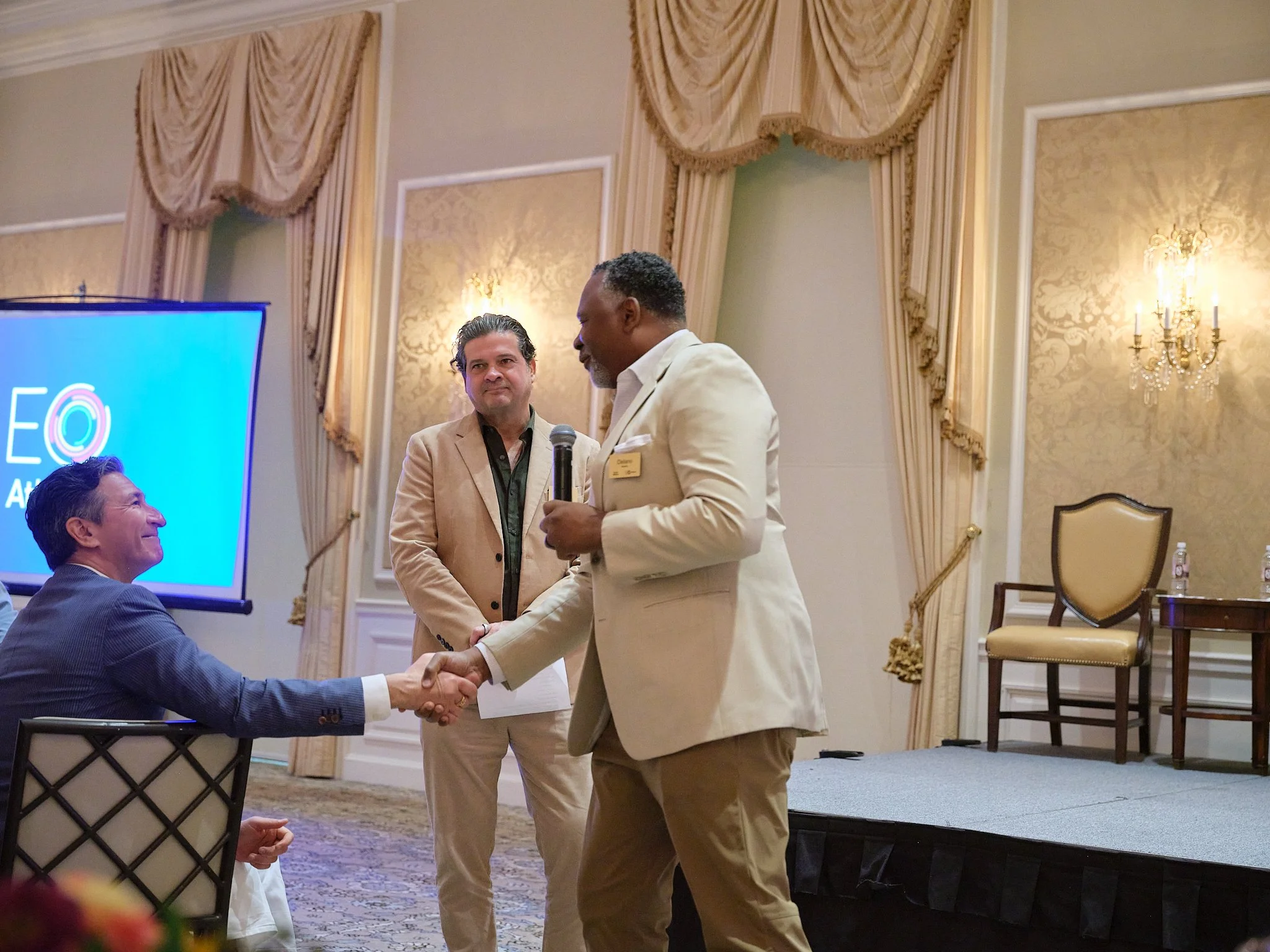 Anna Malhum event 6.jpg