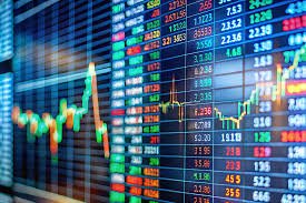 The Oracles Vision: 2026 CEO Economic Outlook