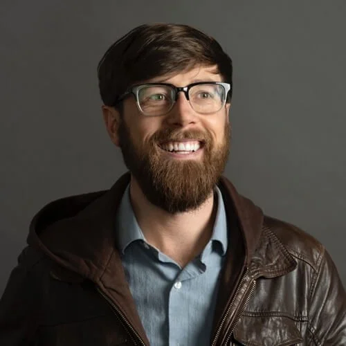 Best Practices for Managing Your Parking Lot: A Going Deep for Learning Deep Dive