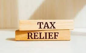 Slay the Tax Dragon: OBBBA relief for tips &amp; overtime explained
