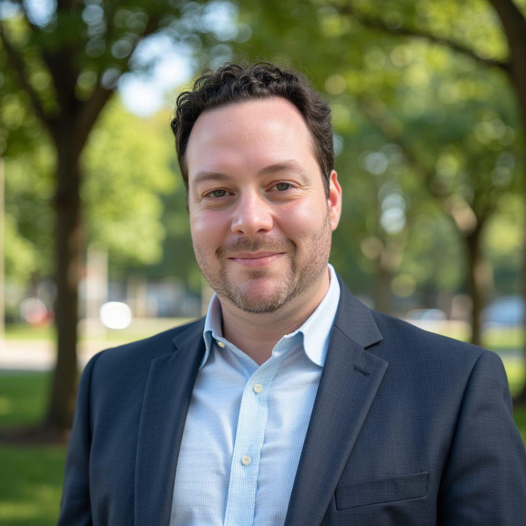 Slay the Invisible Dragon: Building Relationships at the Speed of Trust