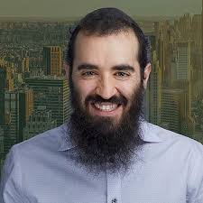 Building the Kingdom with LinkedIn Mastery with Joe Apfelbaum, CEO of Evy.ai