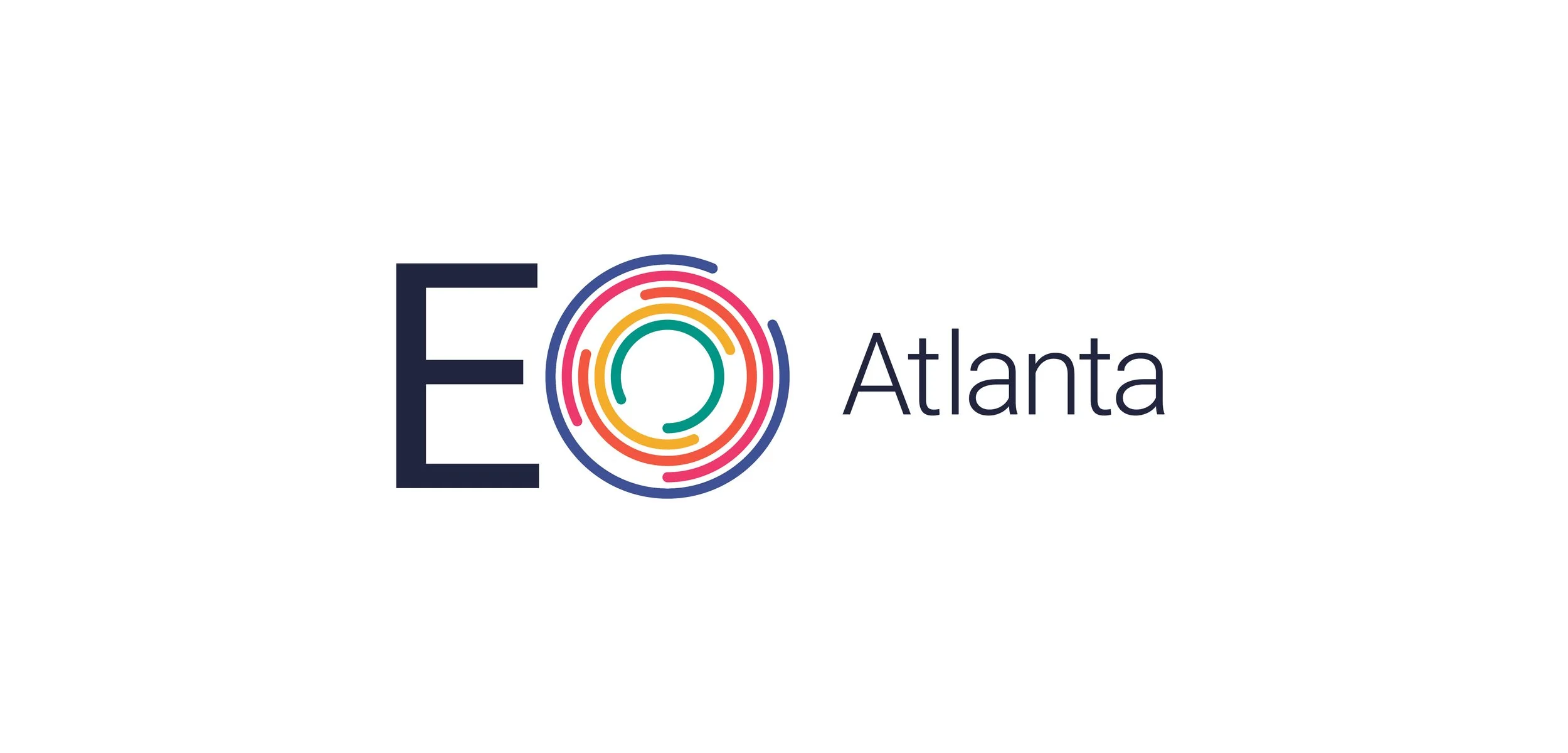 Introducing Forum OS for EO Atlanta Members