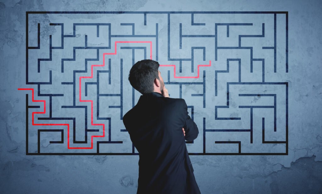 Designing a Premium Exit