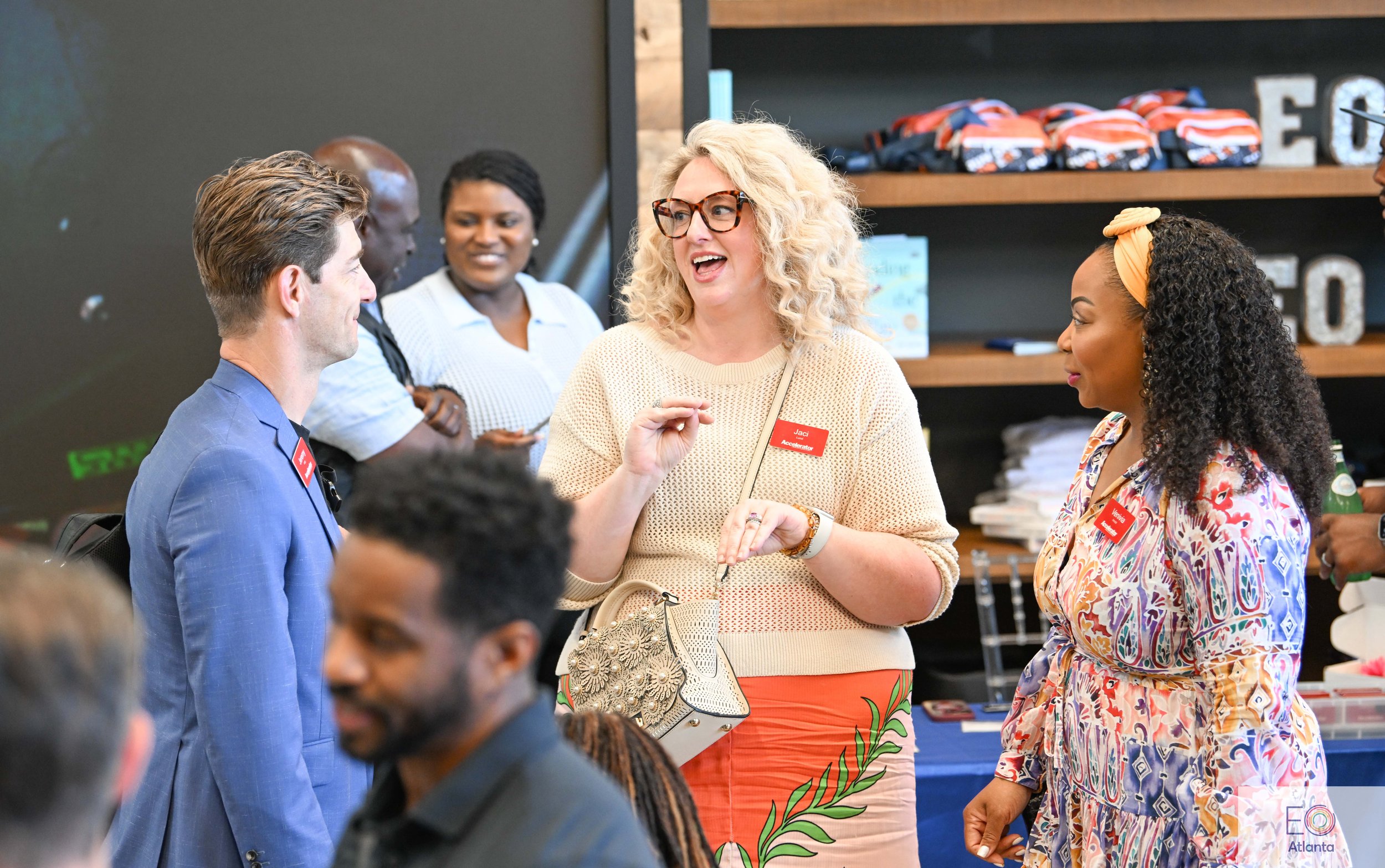 EOAtlanta_05_06_25_BacktotheFuture_ZTothPhoto_FS-45.jpg