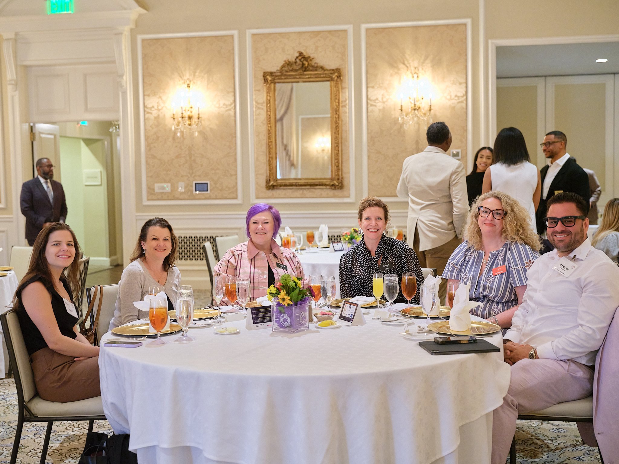 Anna Malhum event 5.jpg