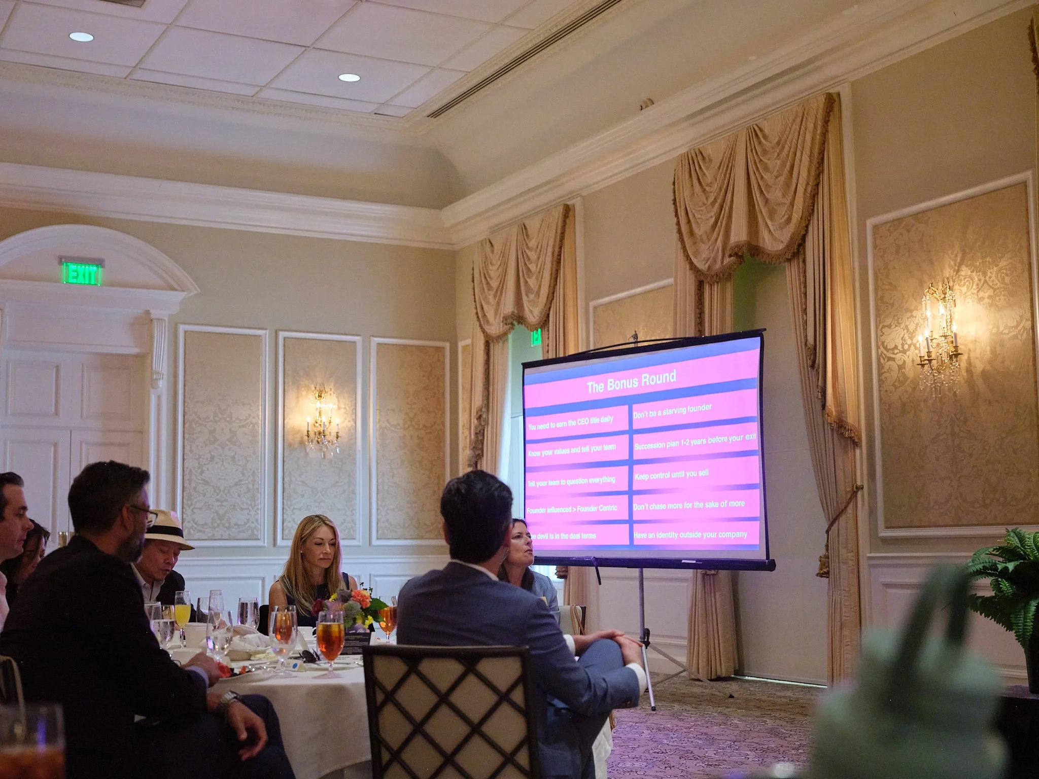 Anna Malhum event 27.jpg