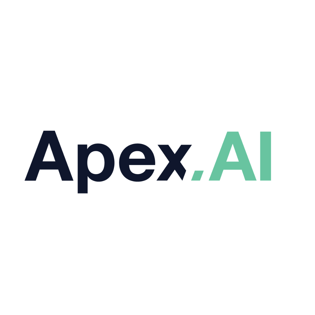 Apex.ai_sq.png