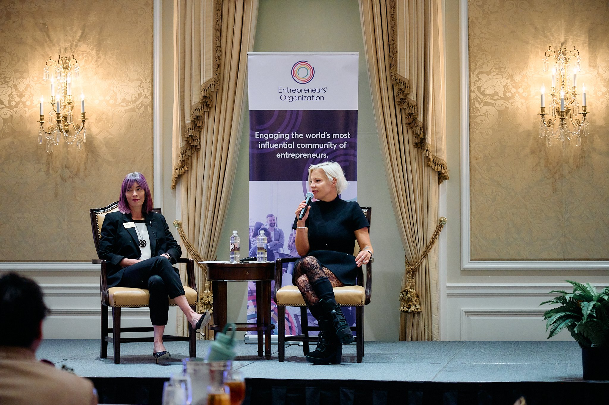 Anna Malhum event 50.jpg