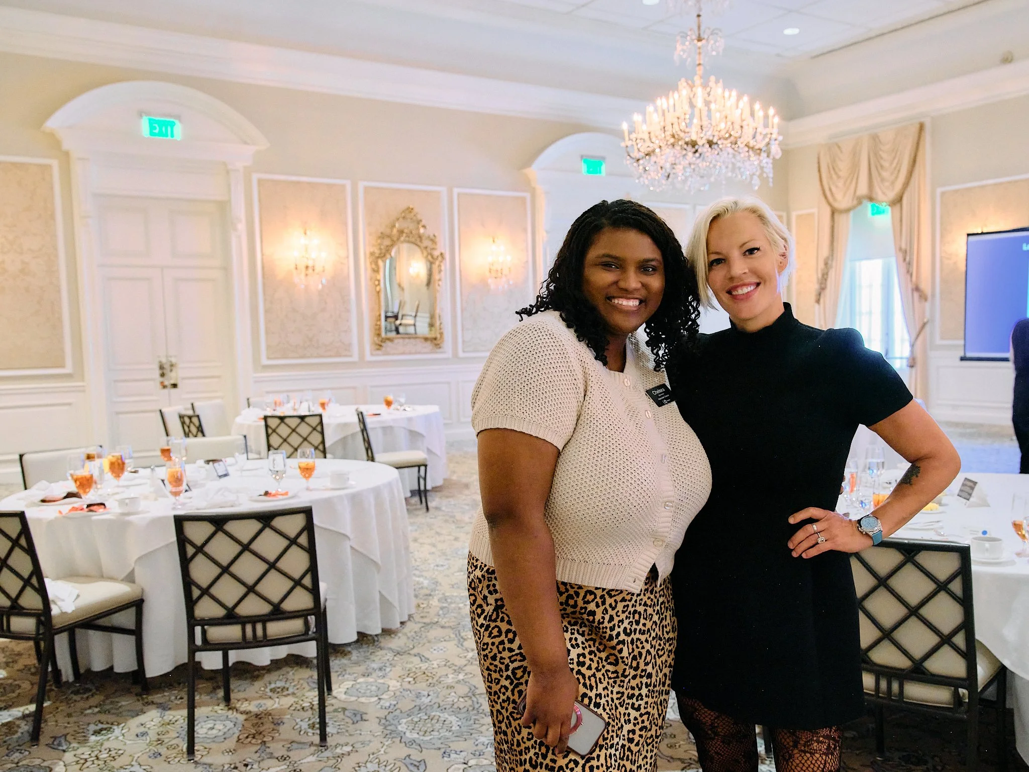 Anna Malhum event 90.jpg