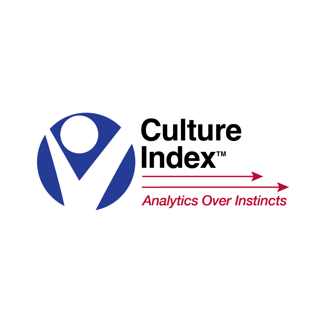 culture index square.png