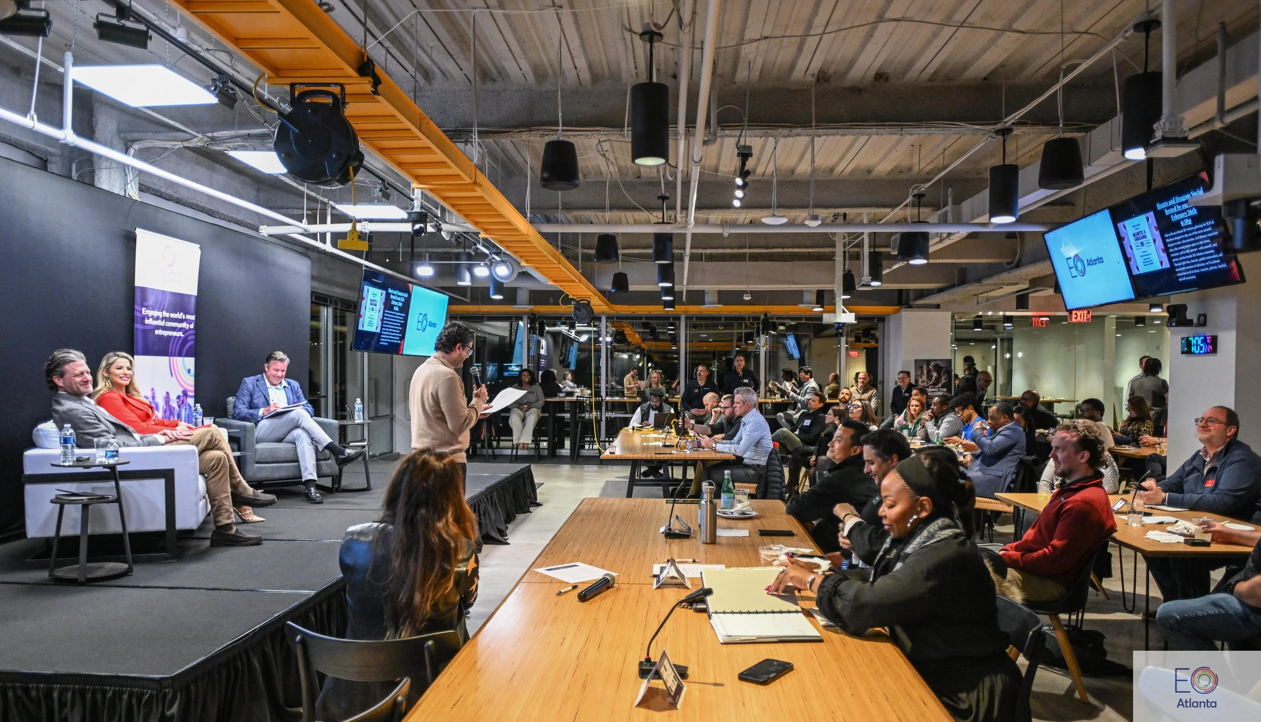 EOAtlanta_02_24_26_EOx_HIVE_ZTothPhoto-42.jpg