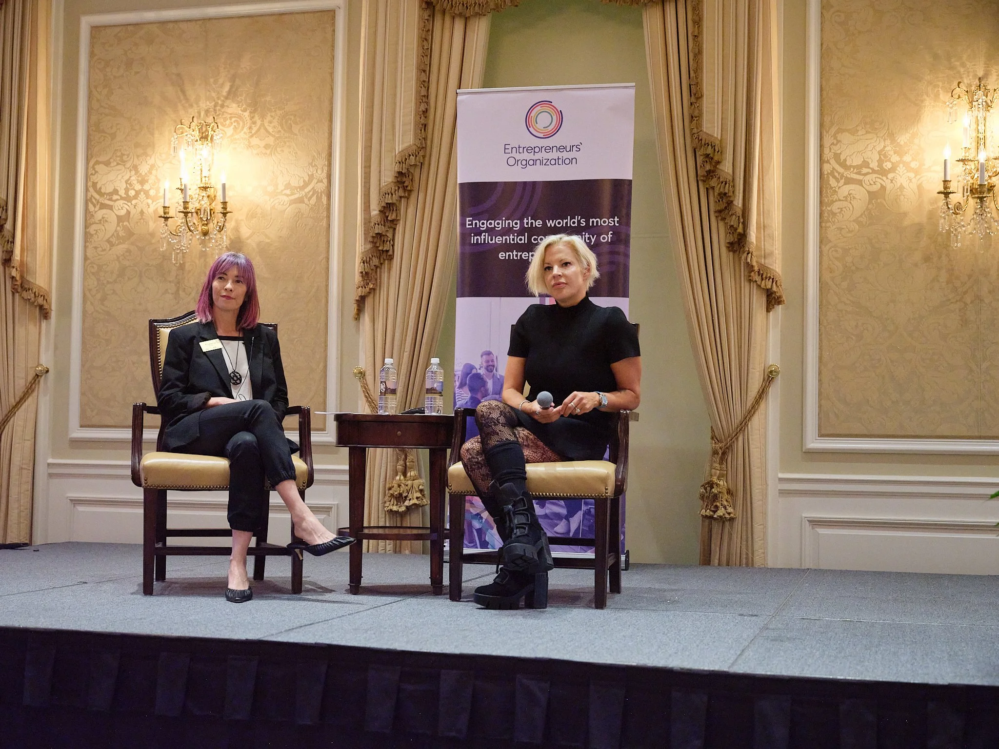 Anna Malhum event 31.jpg