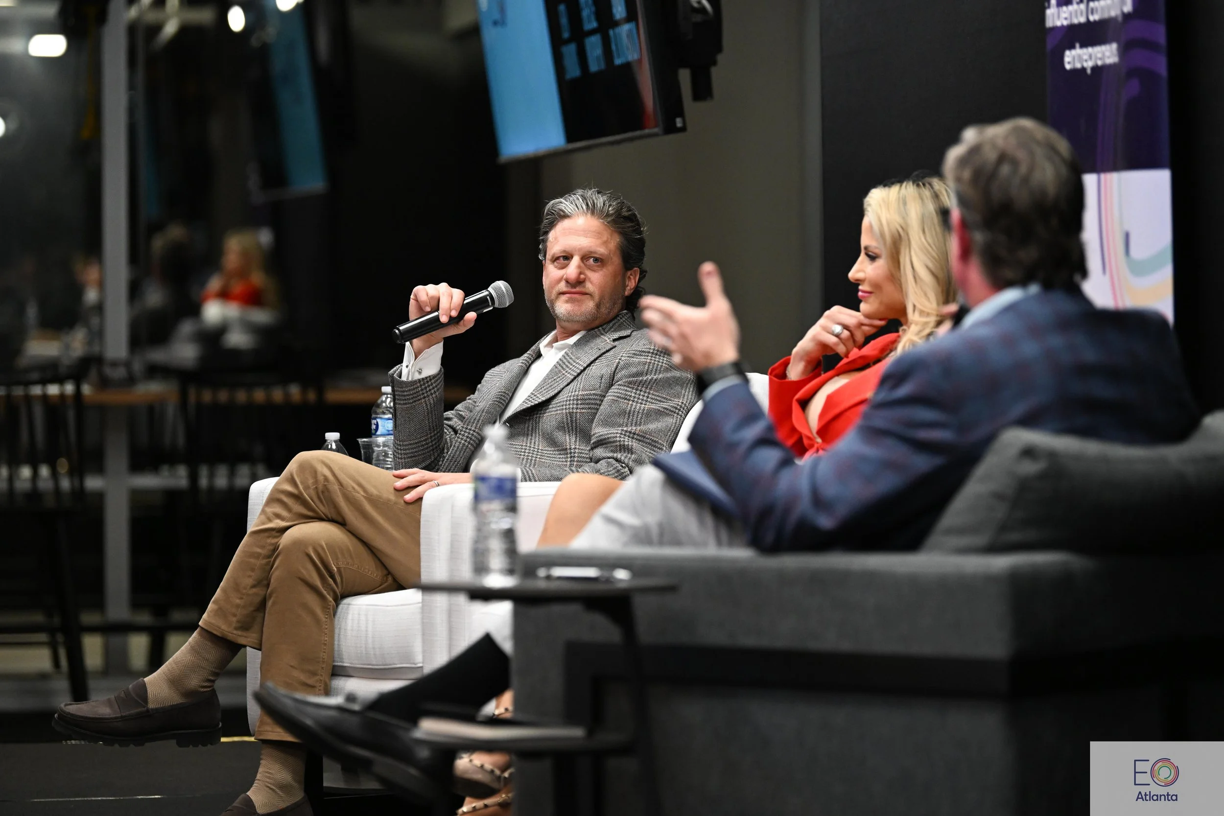 EOAtlanta_02_24_26_EOx_HIVE_ZTothPhoto-84.jpg