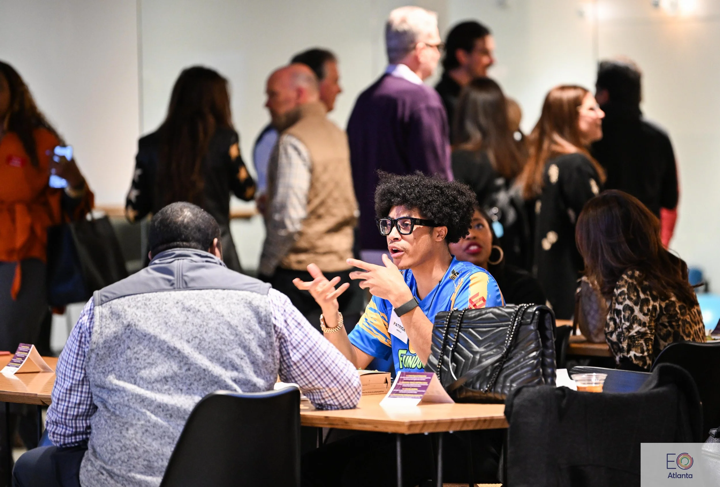 EOAtlanta_02_24_26_EOx_HIVE_ZTothPhoto-13.jpg