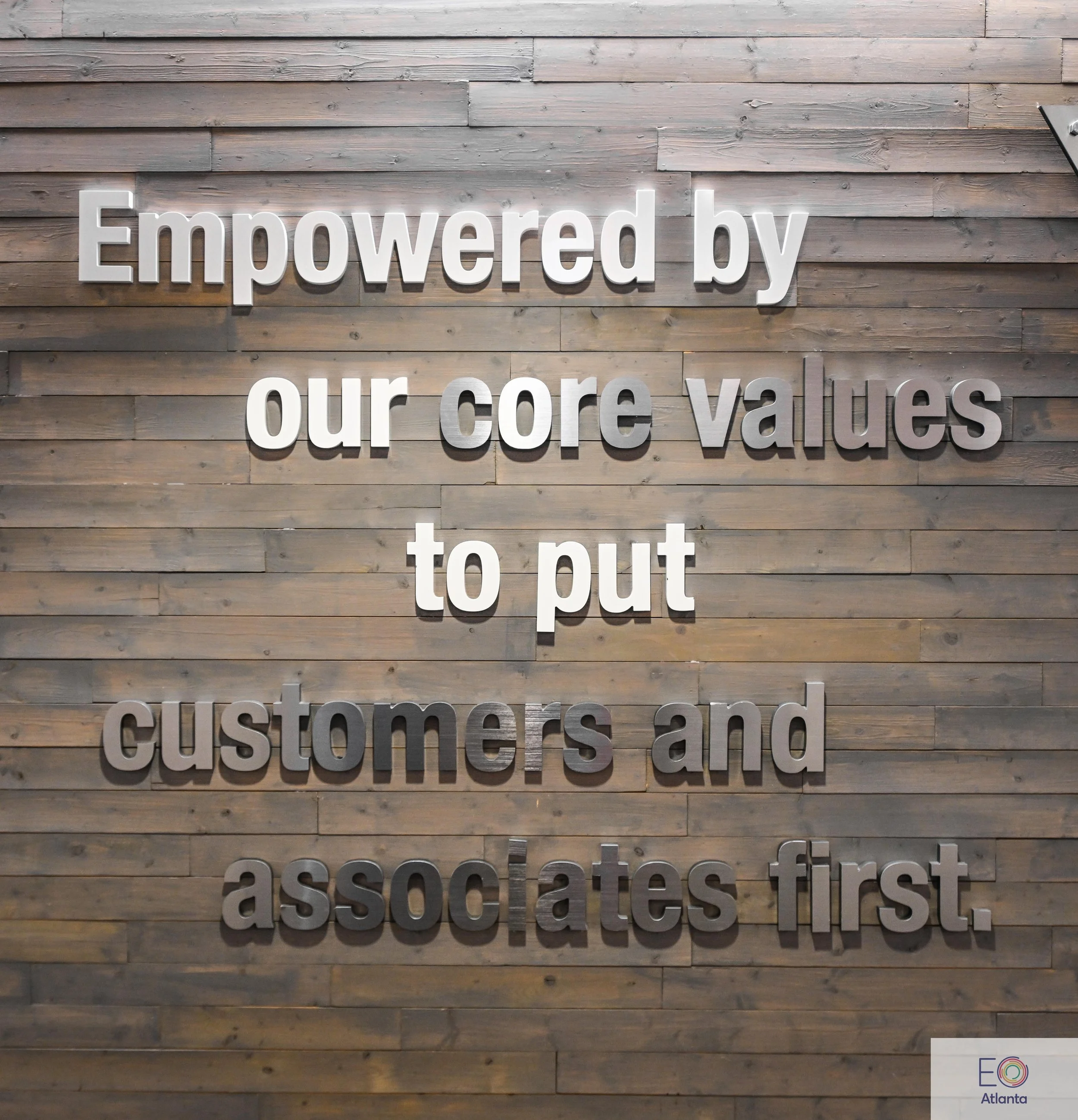 EOAtlanta_01_20_26_HomeDepotHQ_ZTothPhoto-3.jpg
