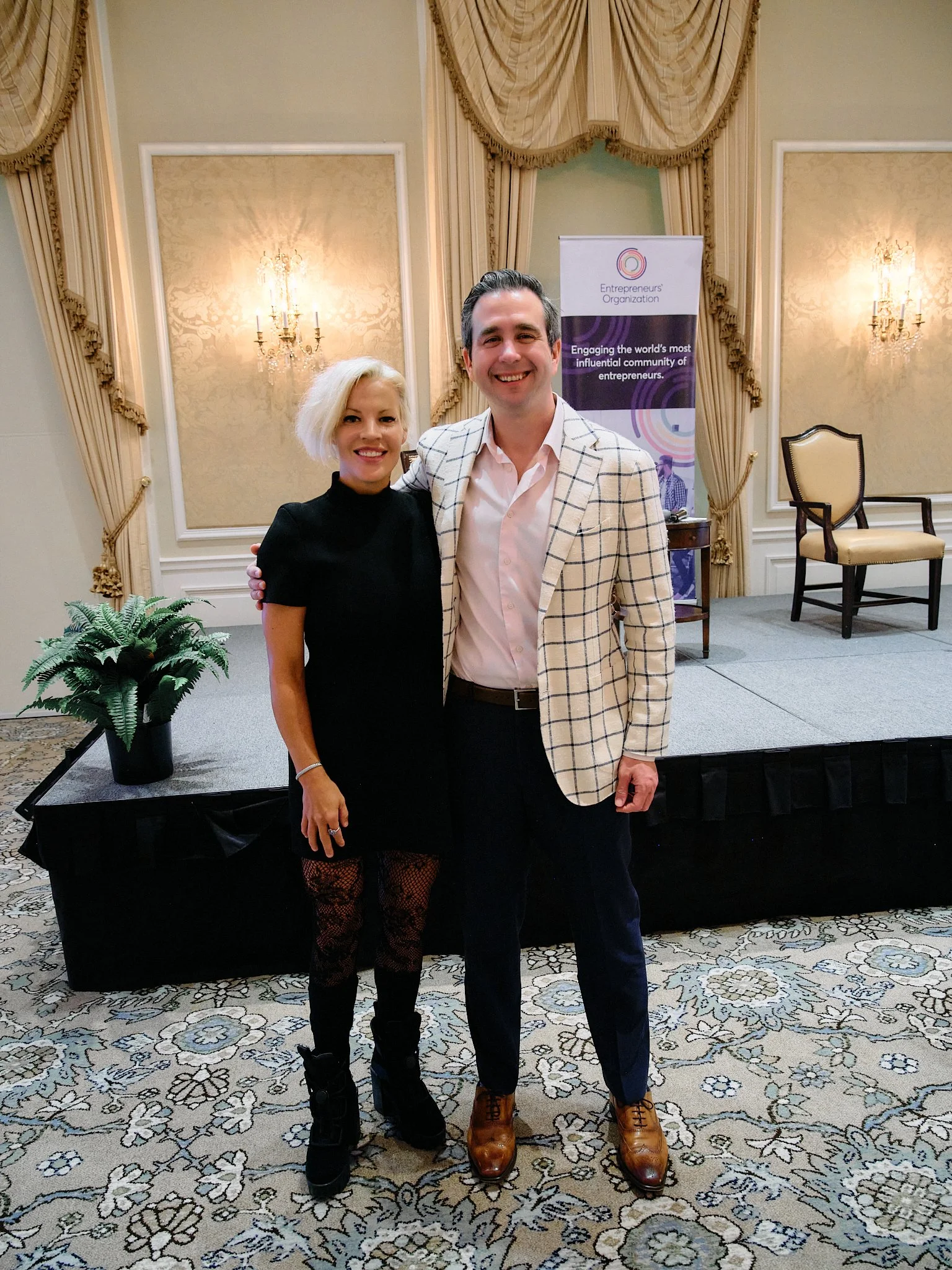 Anna Malhum event 84.jpg