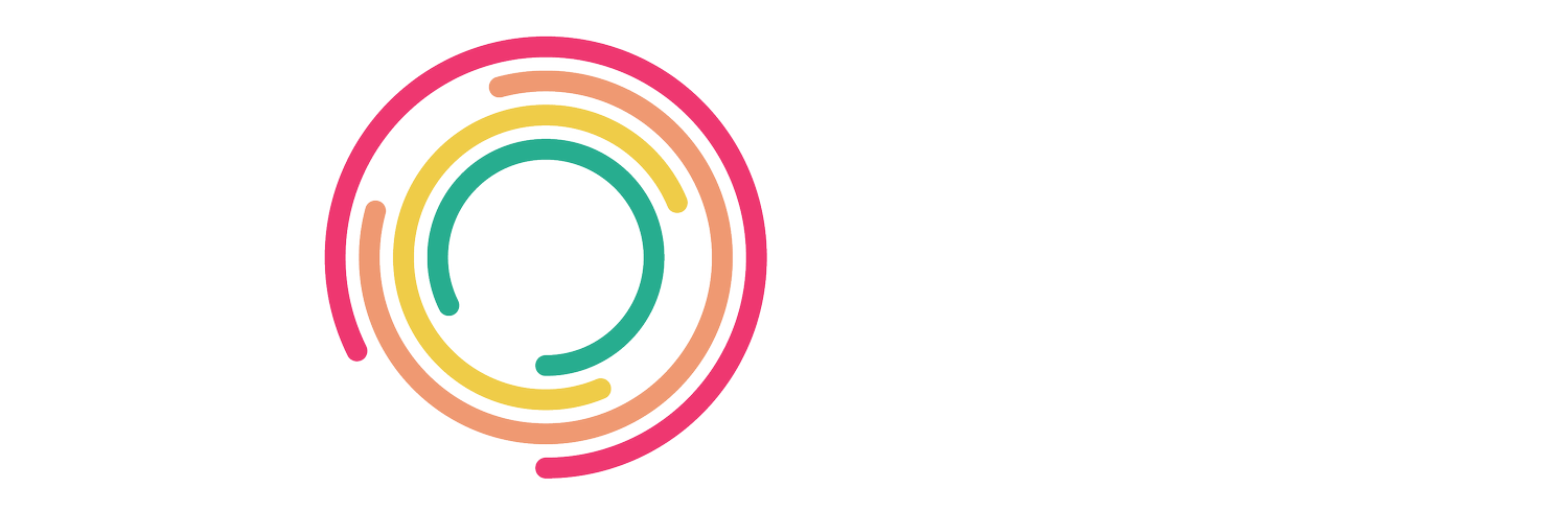 EO Atlanta - Entrepreneurs&#39; Organization | Atlanta Chapter