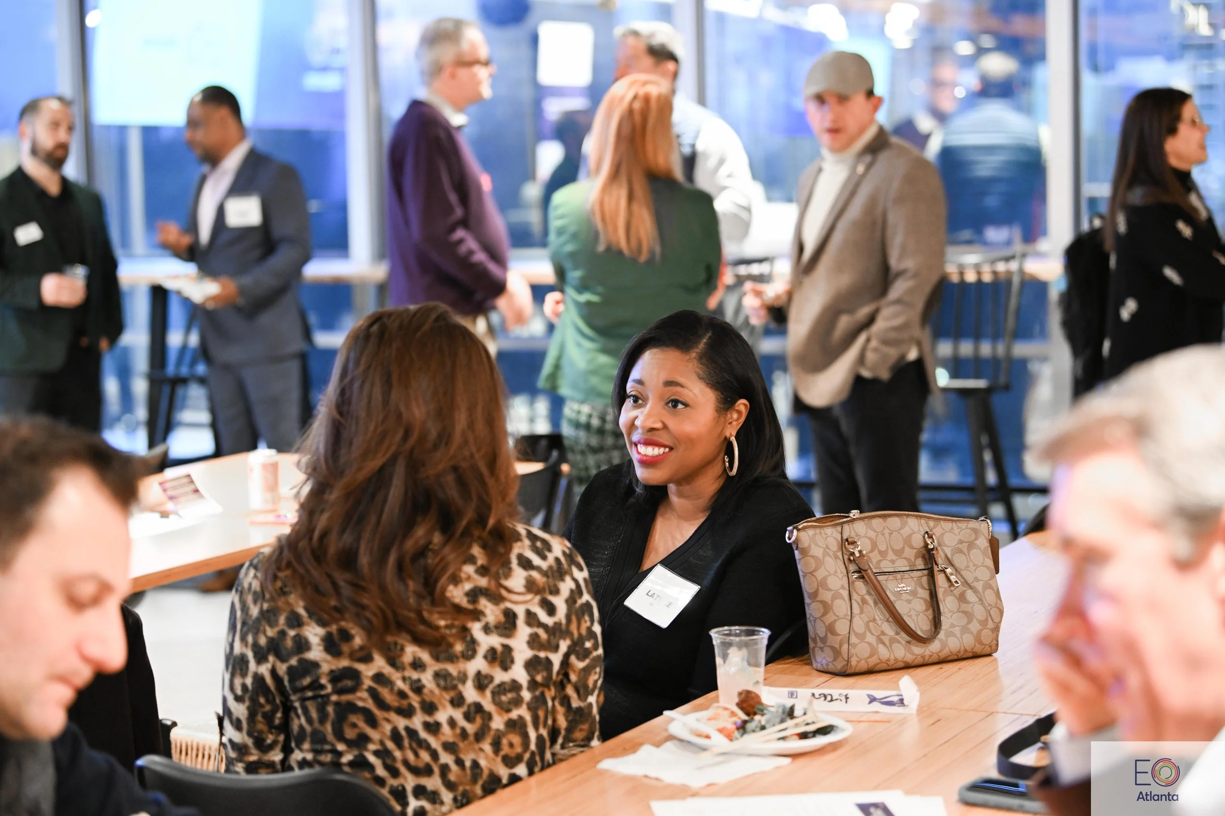 EOAtlanta_02_24_26_EOx_HIVE_ZTothPhoto-11.jpg