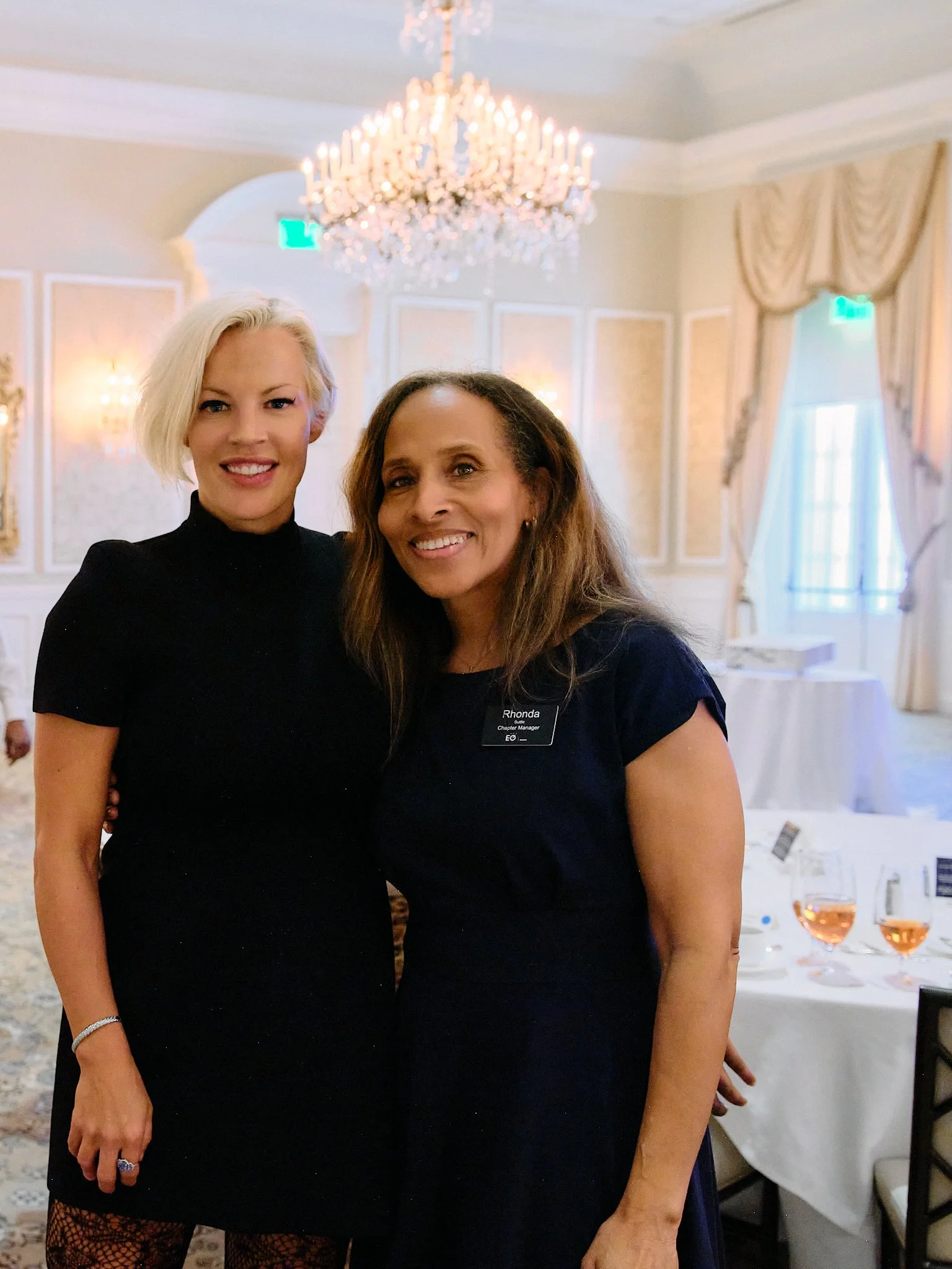 Anna Malhum event 88.jpg