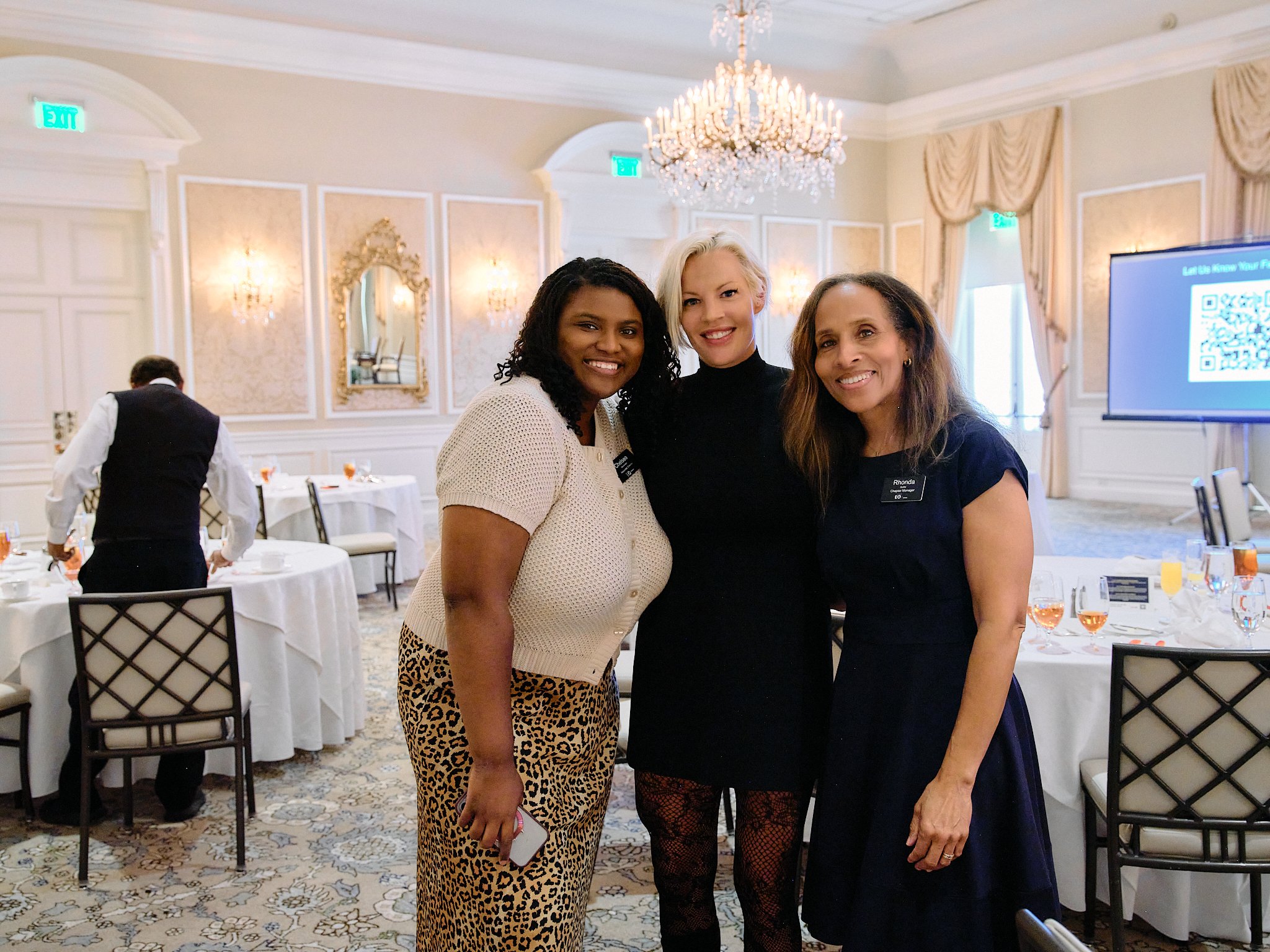 Anna Malhum event 89.jpg