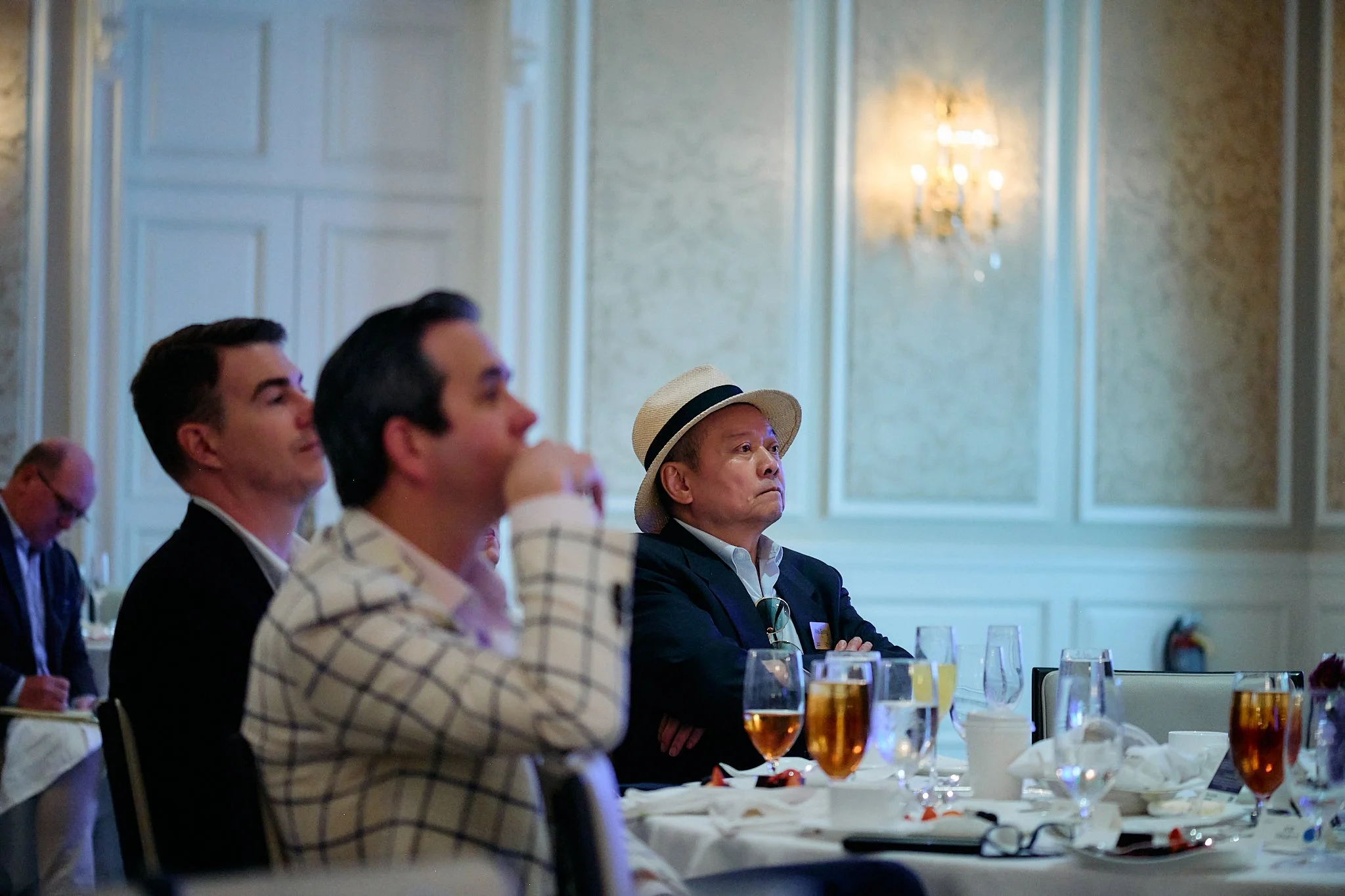 Anna Malhum event 46.jpg