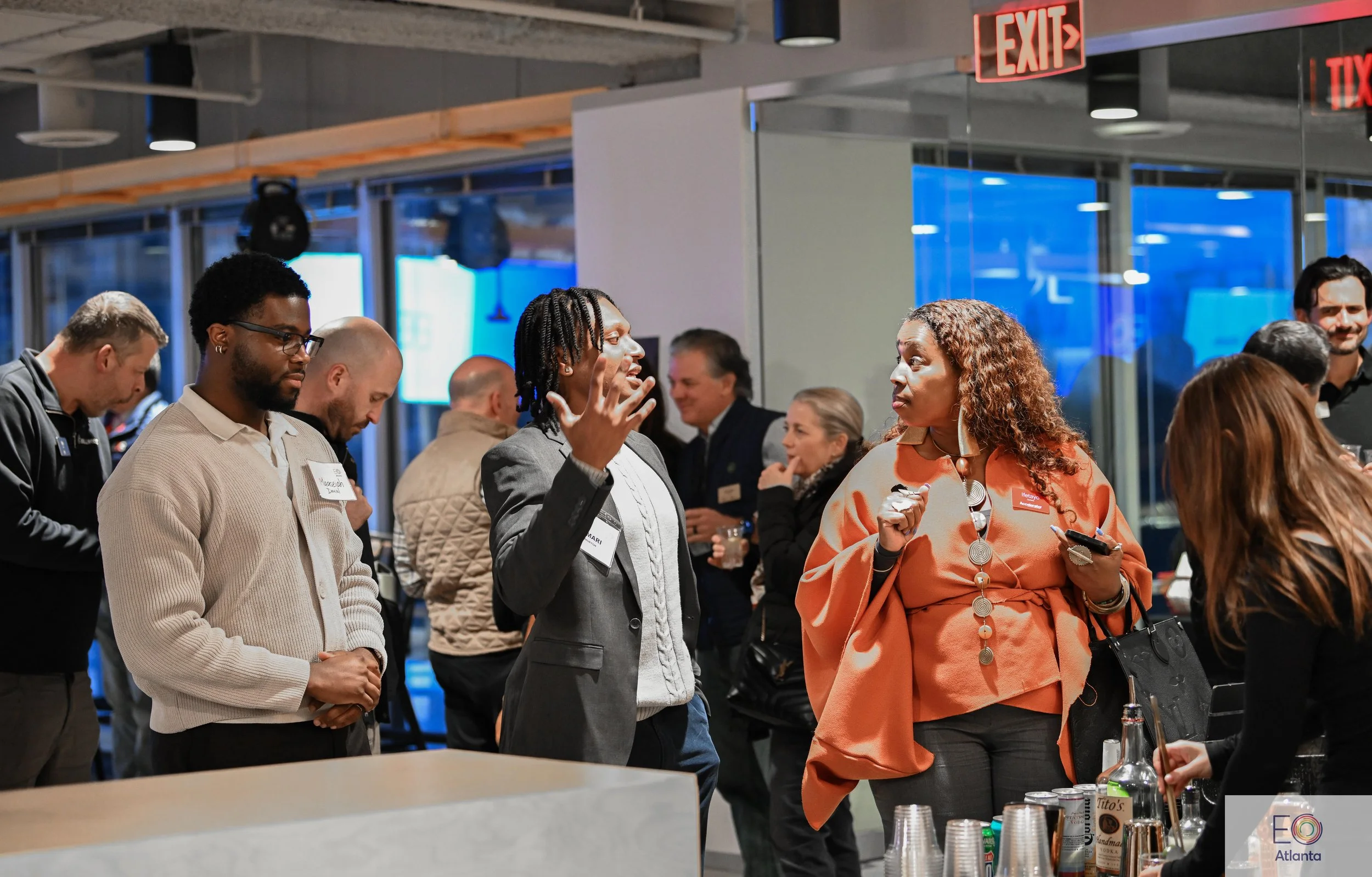 EOAtlanta_02_24_26_EOx_HIVE_ZTothPhoto-12.jpg