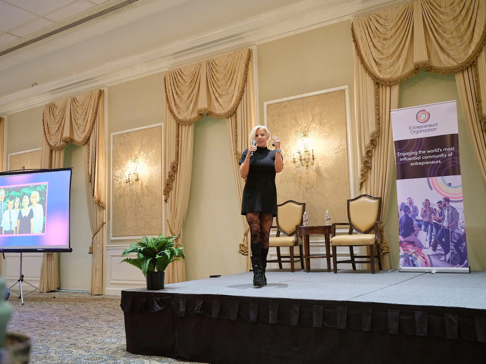 Anna Malhum event 20.jpg