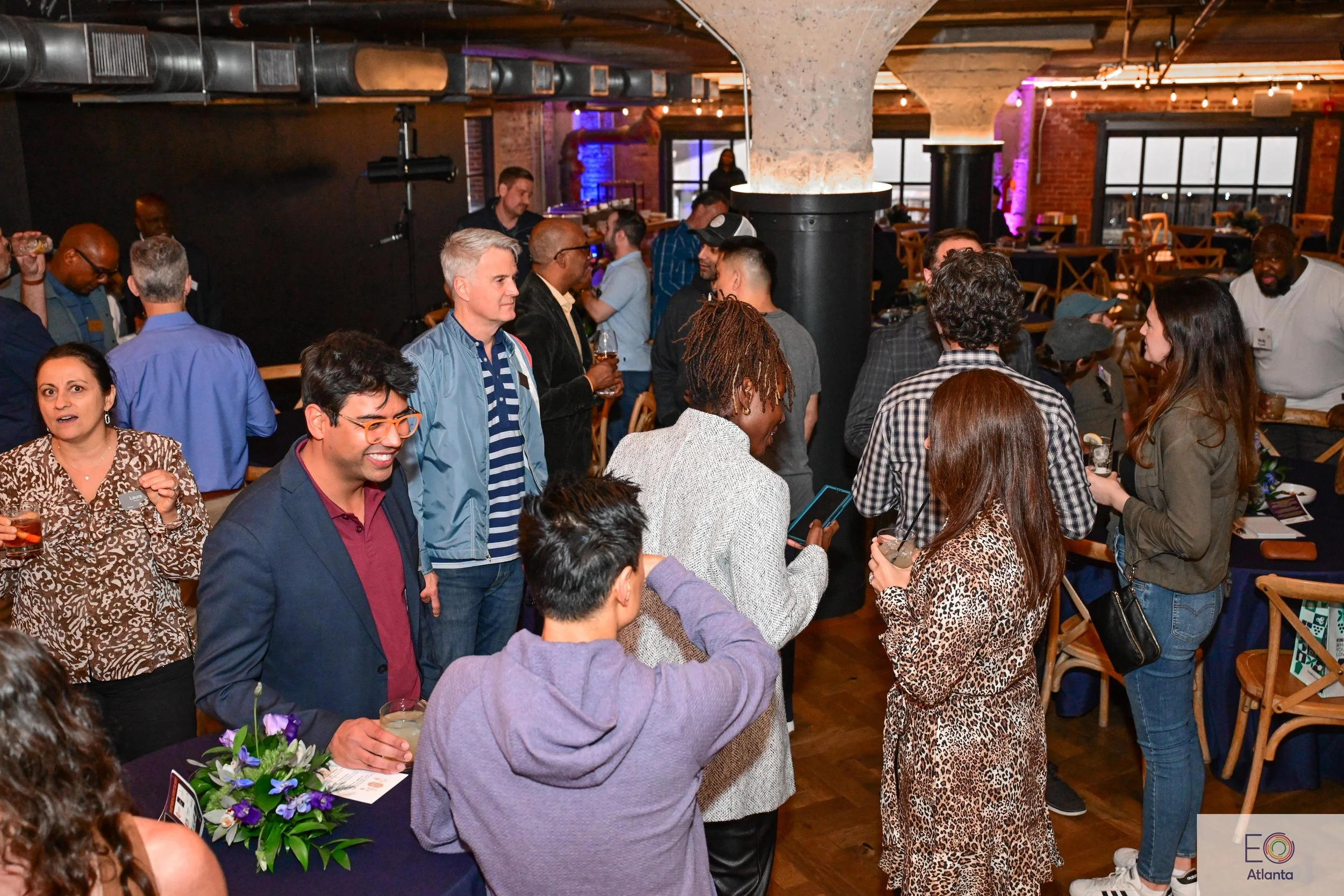 EOAtlanta_02_19_26_PonceRooftop_ZTothPhoto-4.jpg