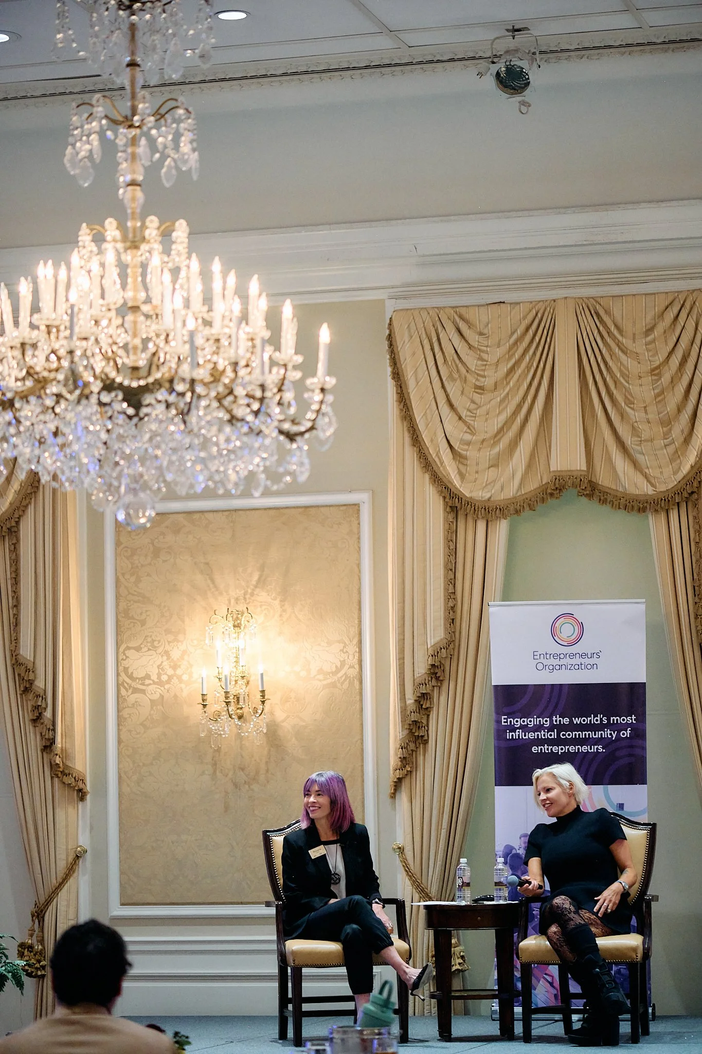 Anna Malhum event 57.jpg