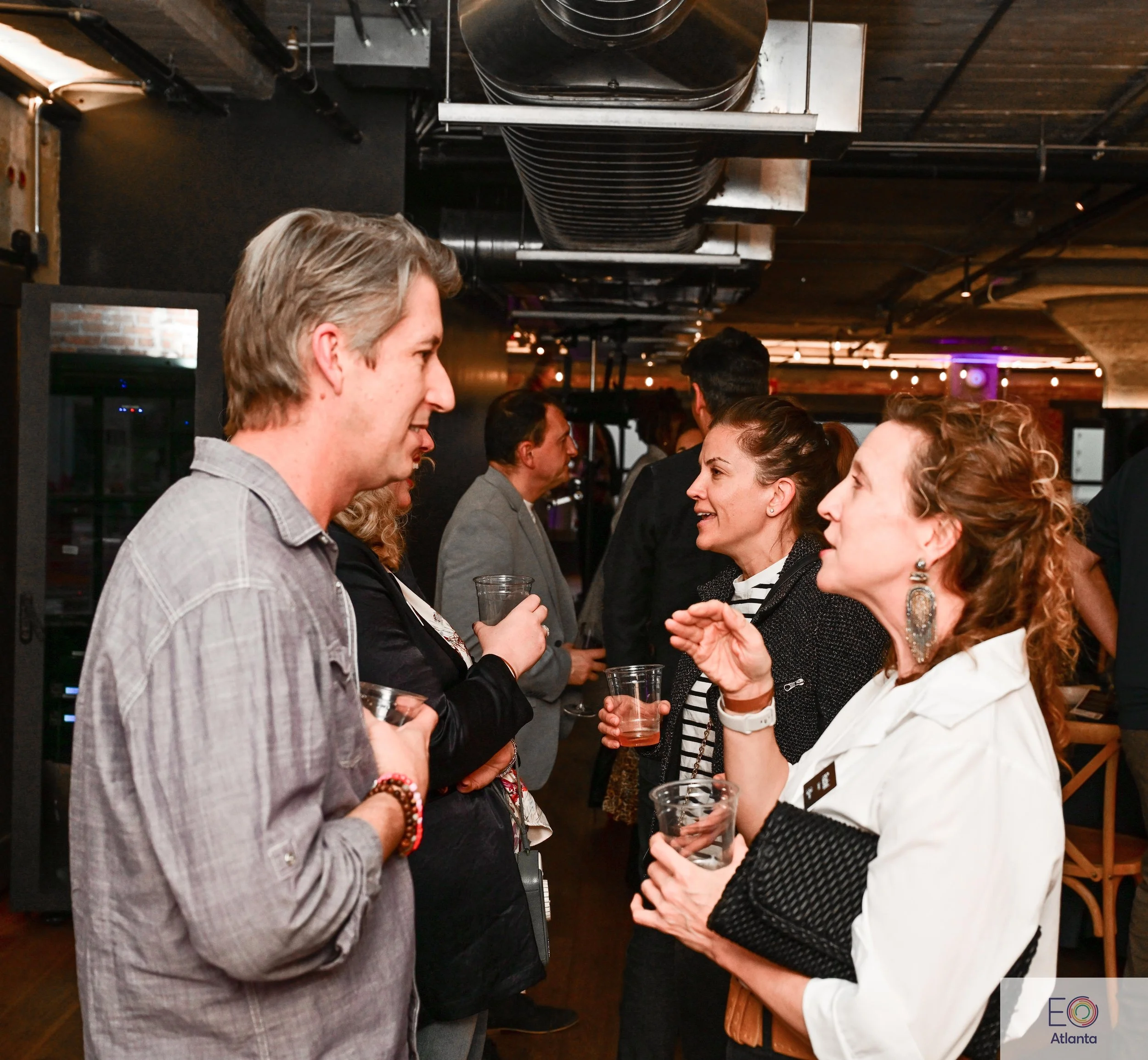 EOAtlanta_02_19_26_PonceRooftop_ZTothPhoto-9.jpg