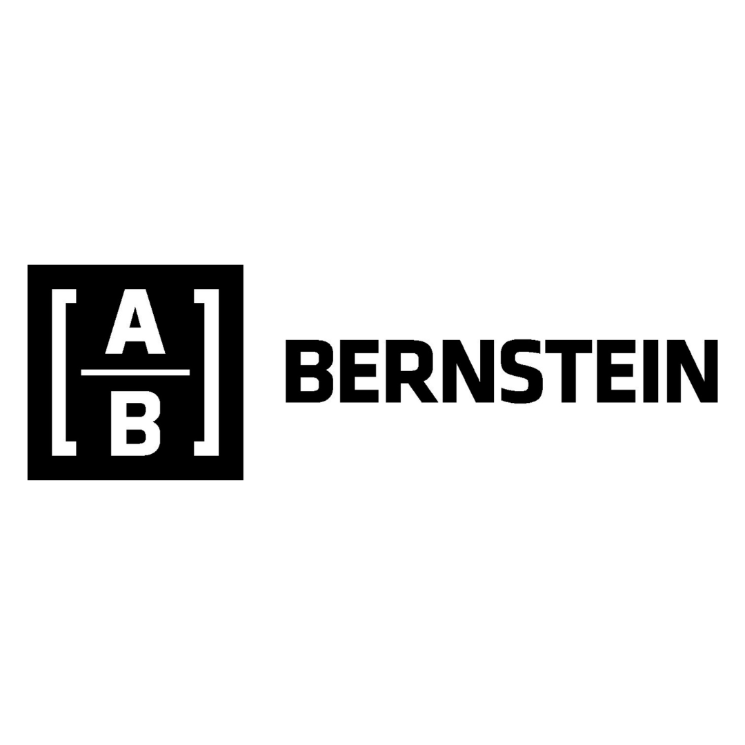 AB Bernstein_Sq.png