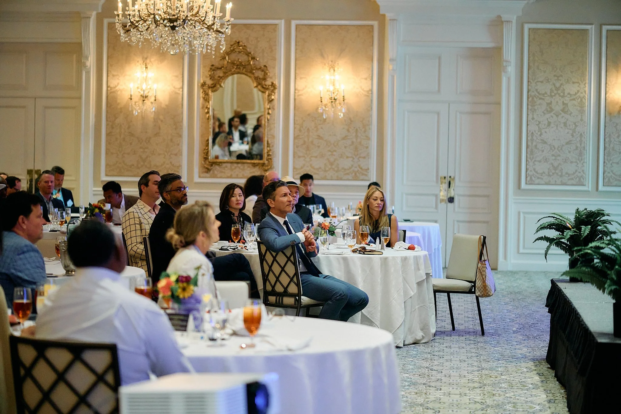 Anna Malhum event 42.jpg