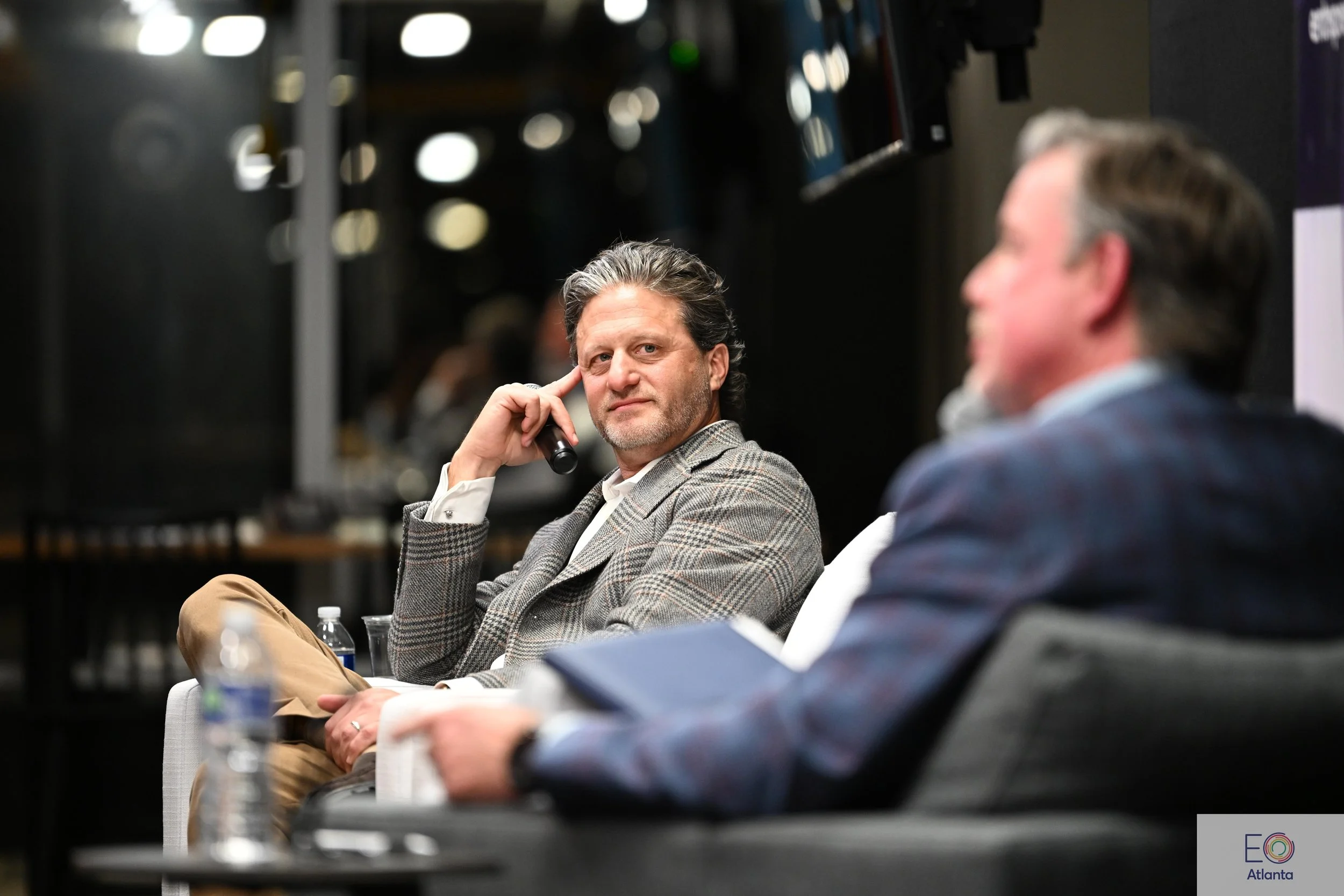 EOAtlanta_02_24_26_EOx_HIVE_ZTothPhoto-81.jpg