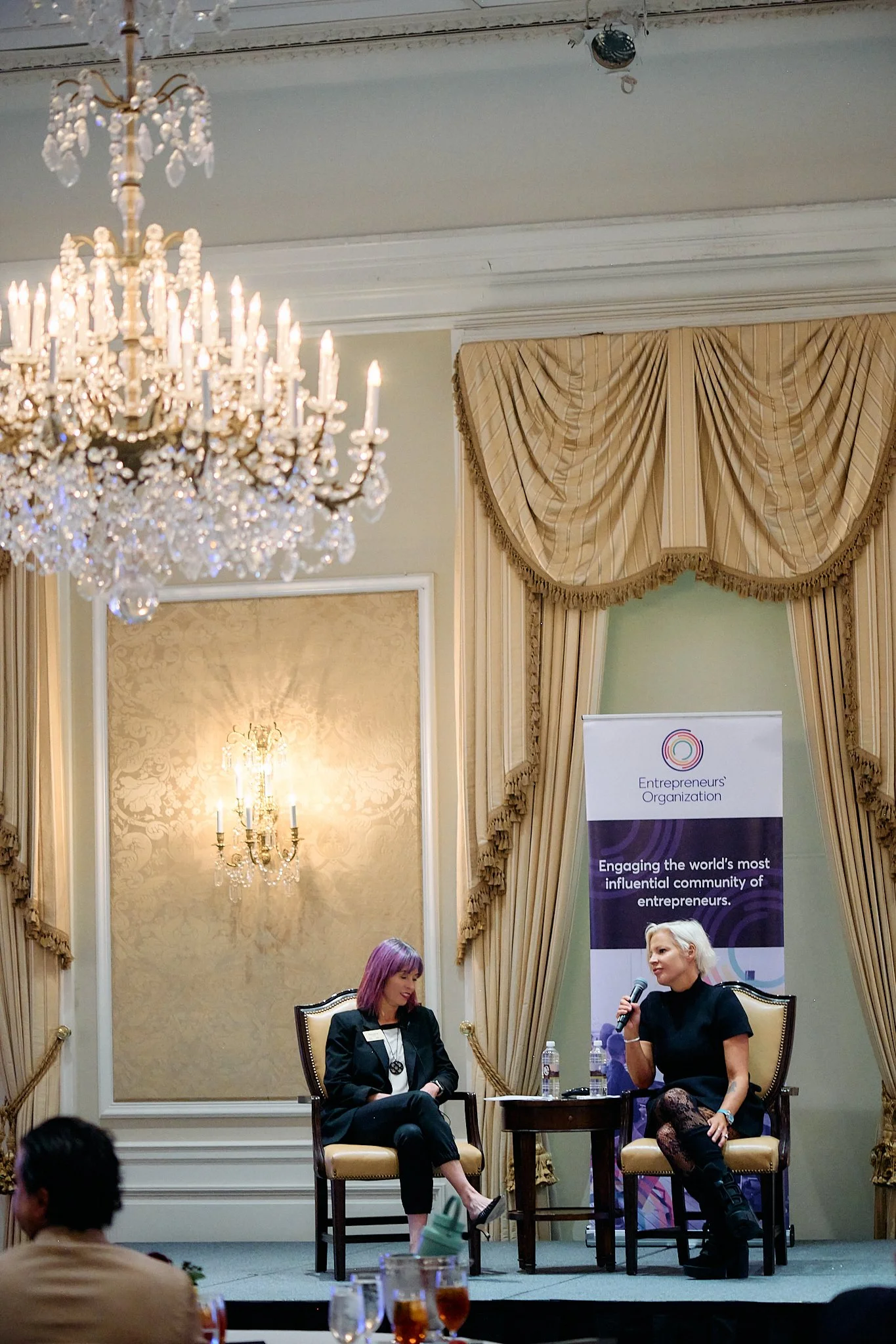 Anna Malhum event 58.jpg