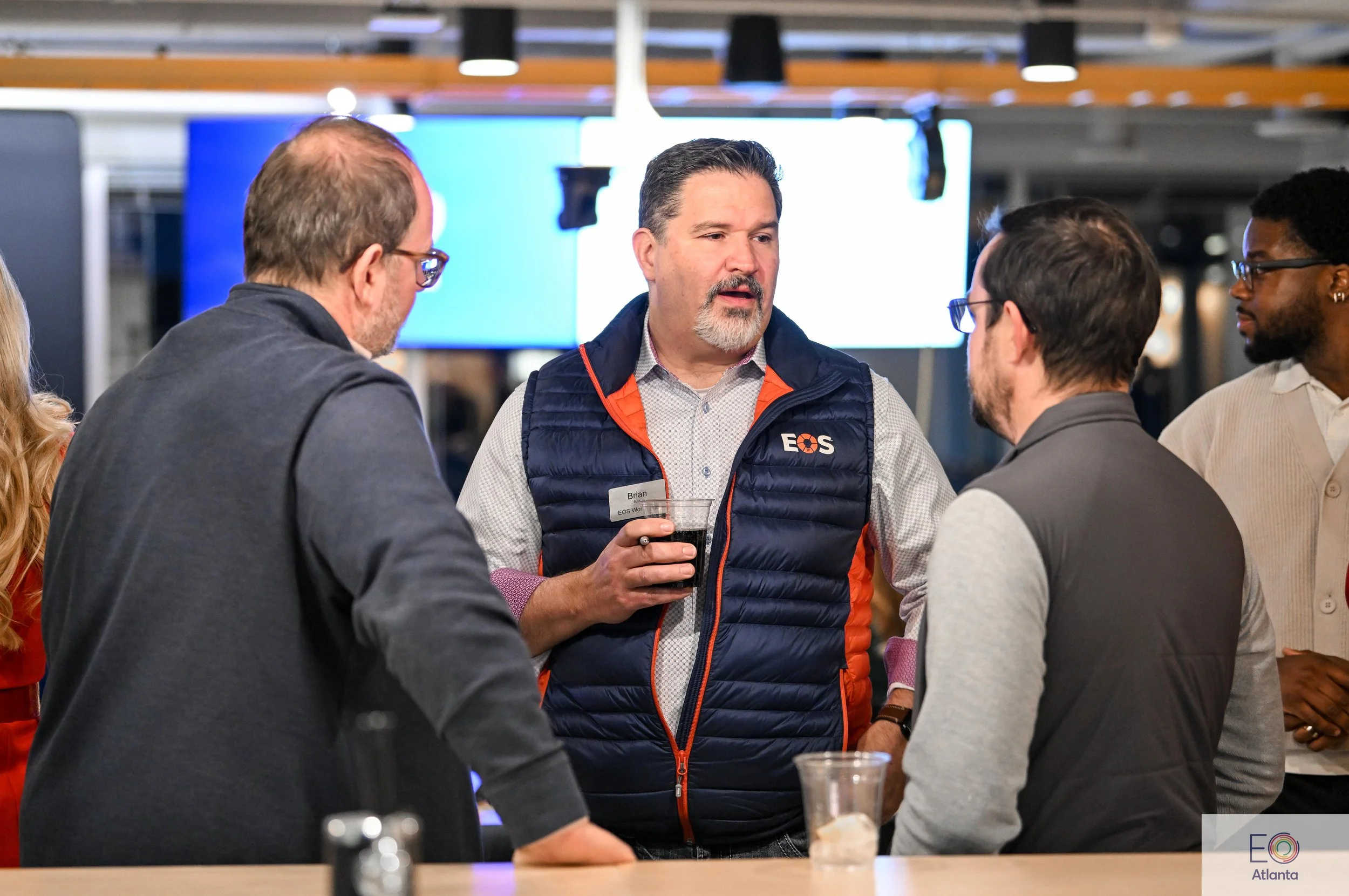 EOAtlanta_02_24_26_EOx_HIVE_ZTothPhoto-31.jpg