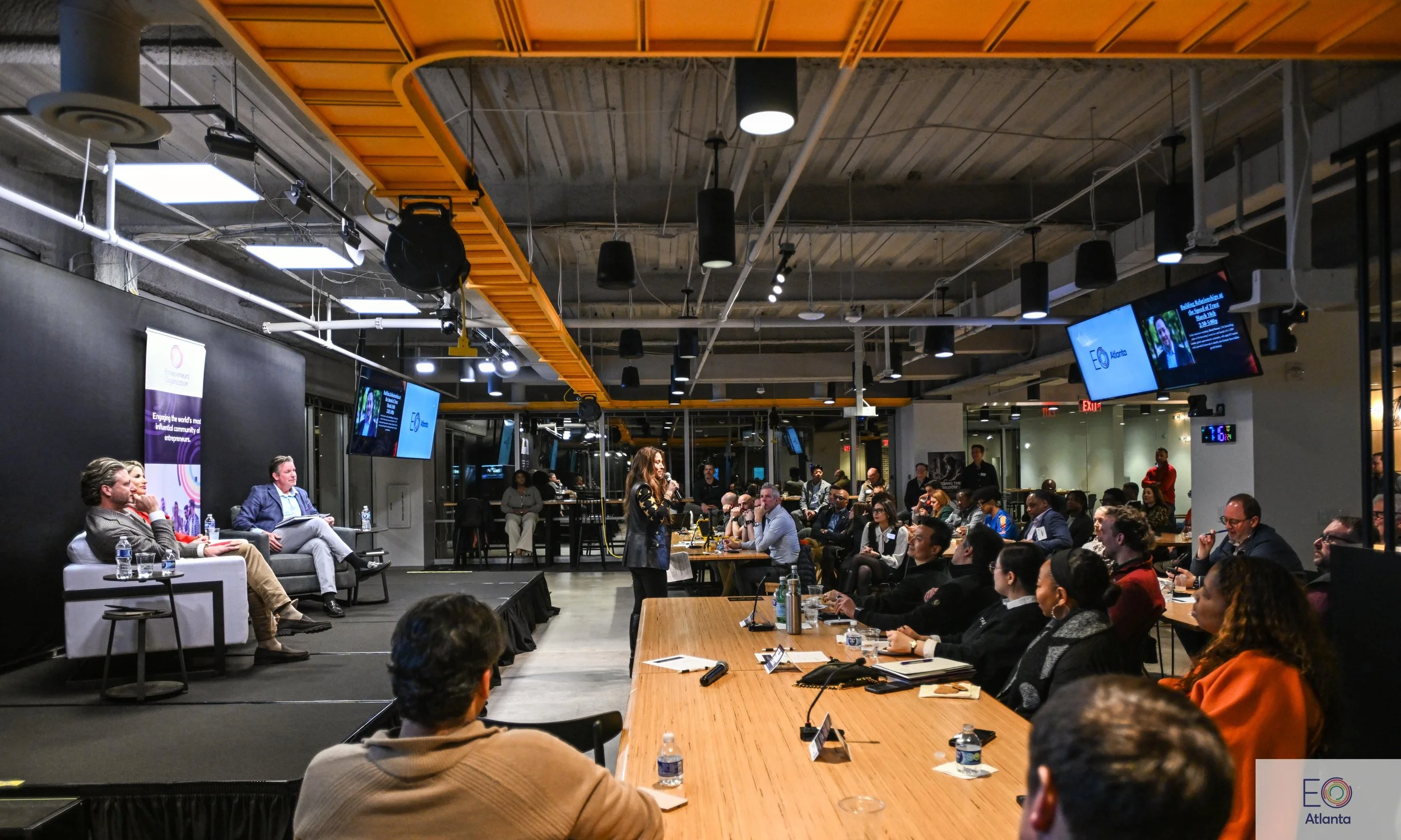 EOAtlanta_02_24_26_EOx_HIVE_ZTothPhoto-54.jpg